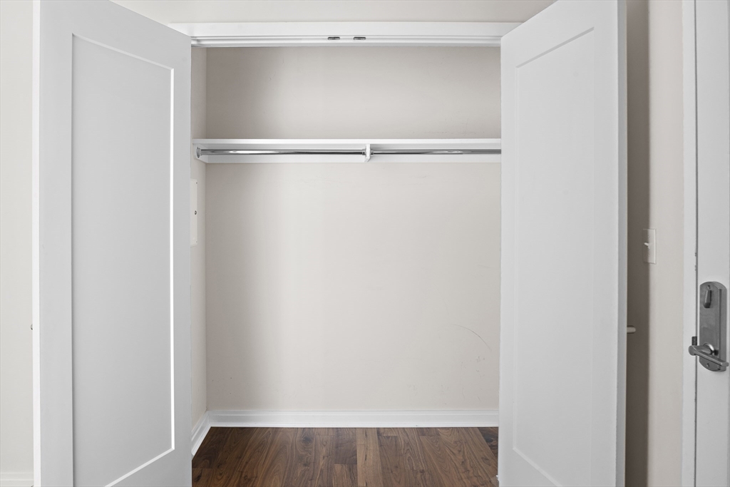 3531 Washington Street, Unit U507C Boston, MA 02130 - Photo 13 of 23