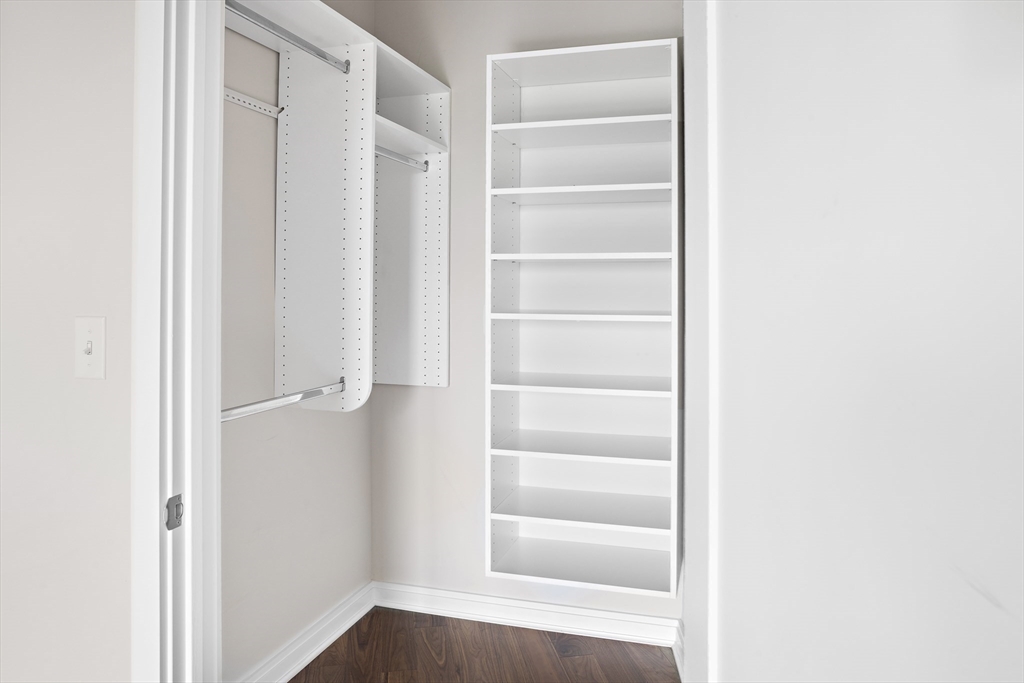 3531 Washington Street, Unit U507C Boston, MA 02130 - Photo 14 of 23