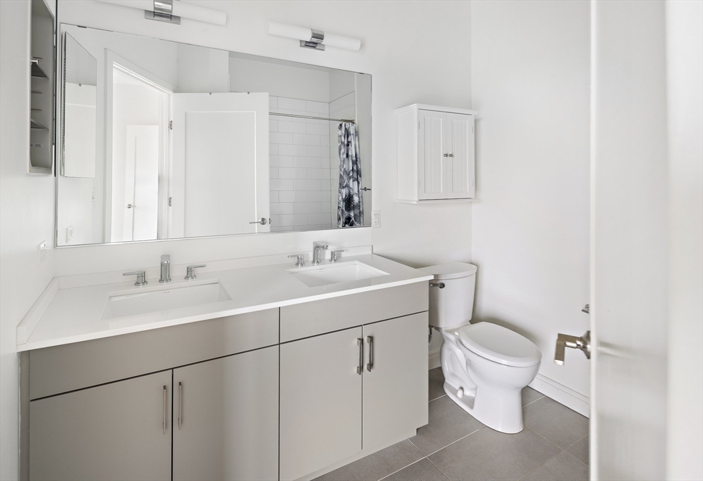 3531 Washington Street, Unit U507C Boston, MA 02130 - Photo 15 of 23