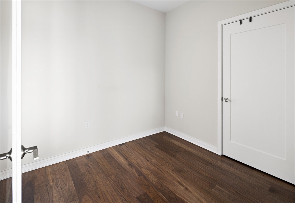 3531 Washington Street, Unit U507C Boston, MA 02130 - Photo 17 of 23