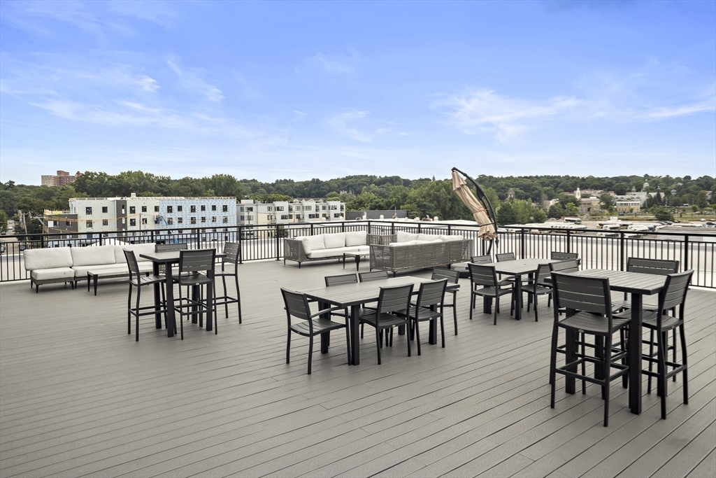 3531 Washington Street, Unit U507C Boston, MA 02130 - Photo 20 of 23