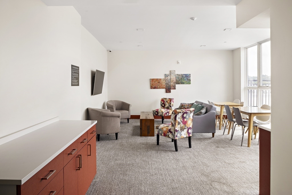 3531 Washington Street, Unit U507C Boston, MA 02130 - Photo 22 of 23