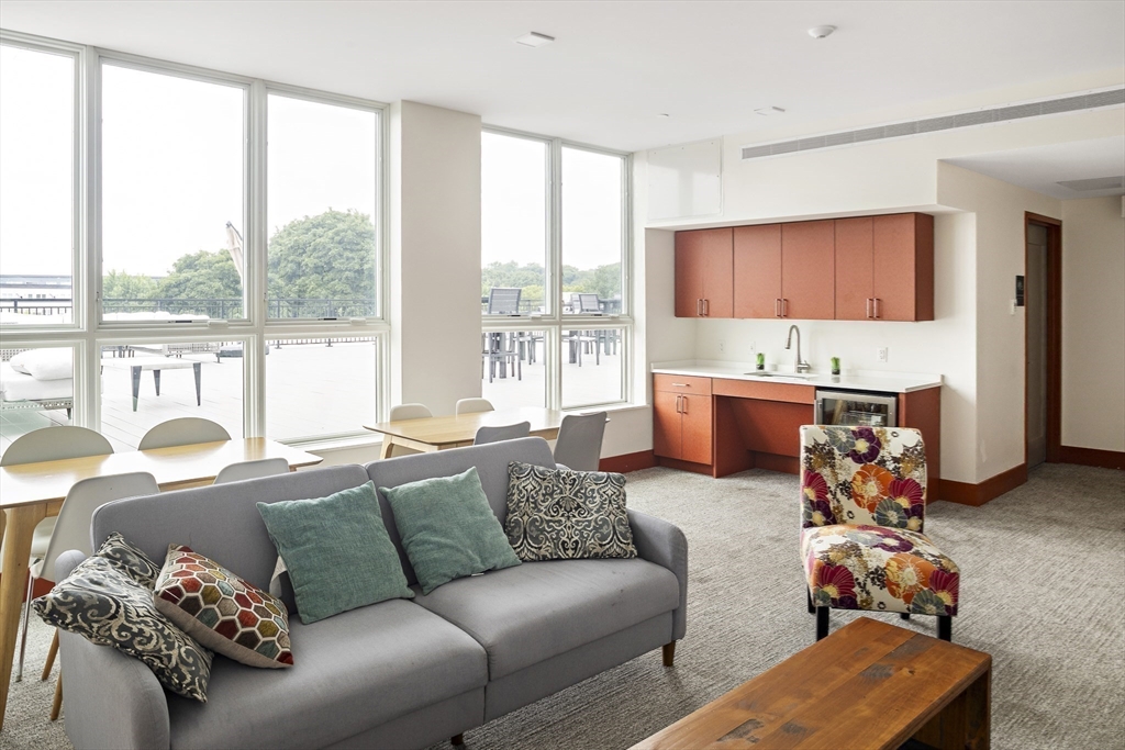 3531 Washington Street, Unit U507C Boston, MA 02130 - Photo 23 of 23