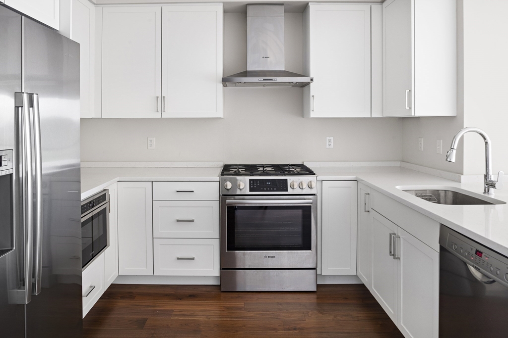 3531 Washington Street, Unit U507C Boston, MA 02130 - Photo 5 of 23