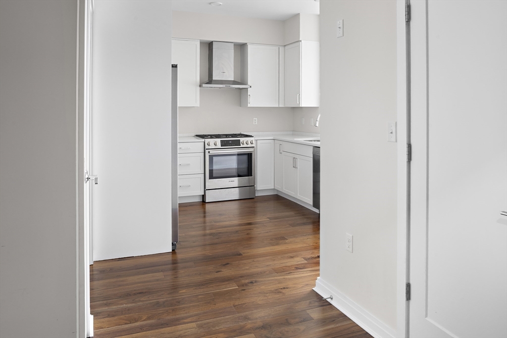 3531 Washington Street, Unit U507C Boston, MA 02130 - Photo 7 of 23