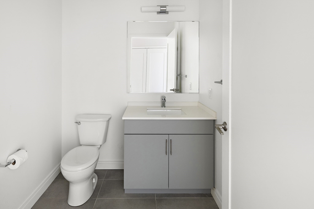 3531 Washington Street, Unit U507C Boston, MA 02130 - Photo 8 of 23