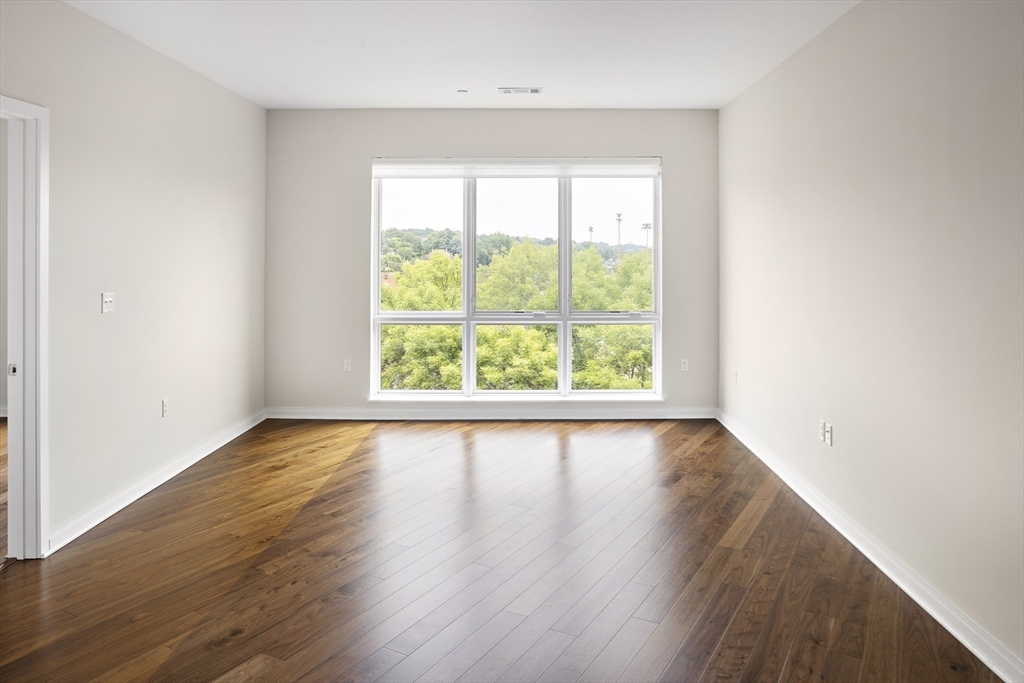 3531 Washington Street, Unit U507C Boston, MA 02130 - Photo 9 of 23