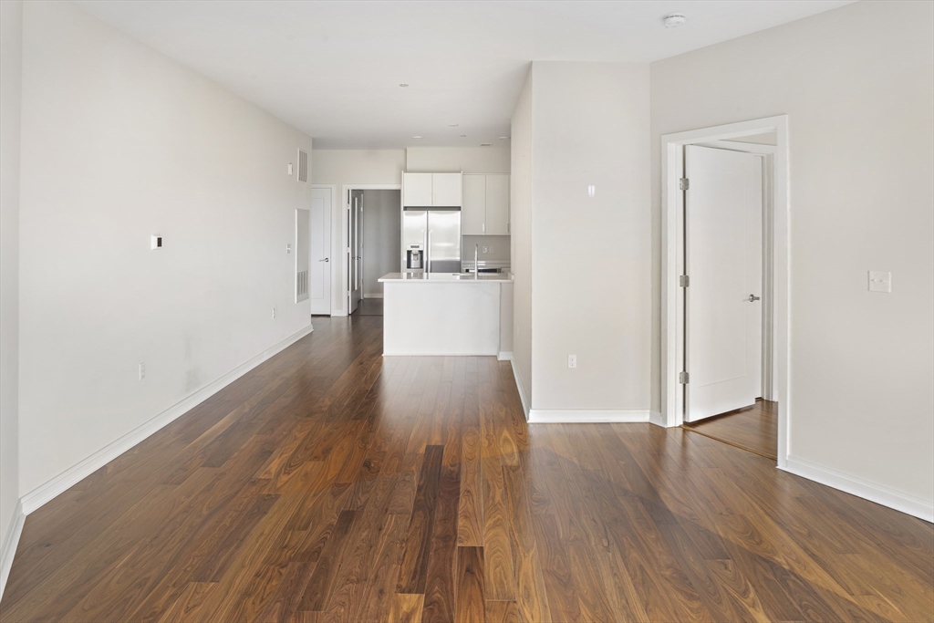 3531 Washington Street, Unit U507C Boston, MA 02130 - Photo 10 of 23