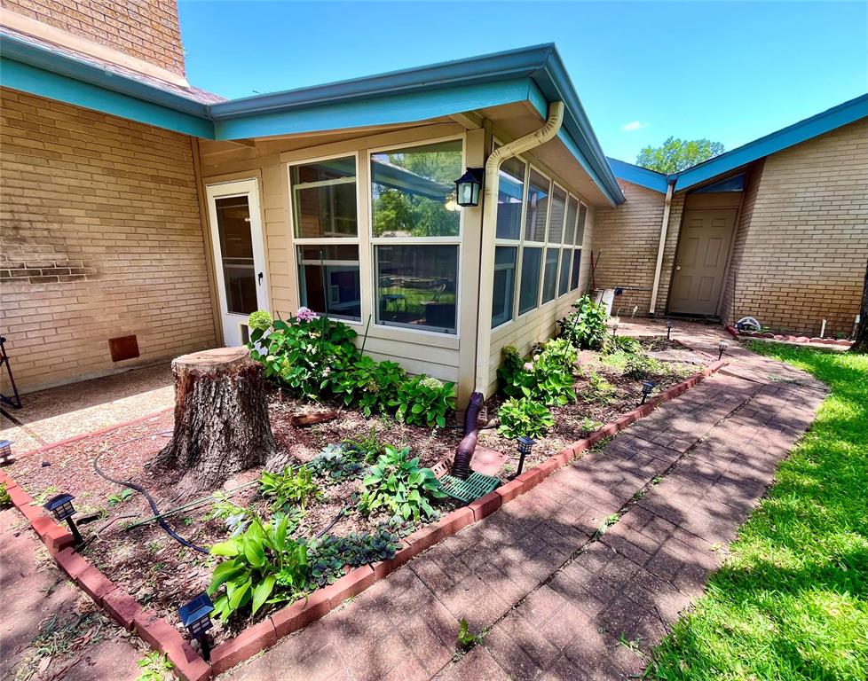 416 Jones Street Hamilton, TX 76531 - Photo 9 of 40