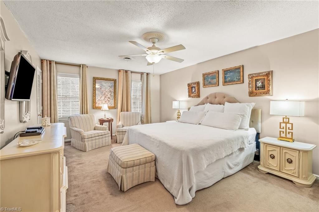 1102 Sweetbriar Road High Point, NC 27262 - Photo 19 of 29 Gallery Image 19