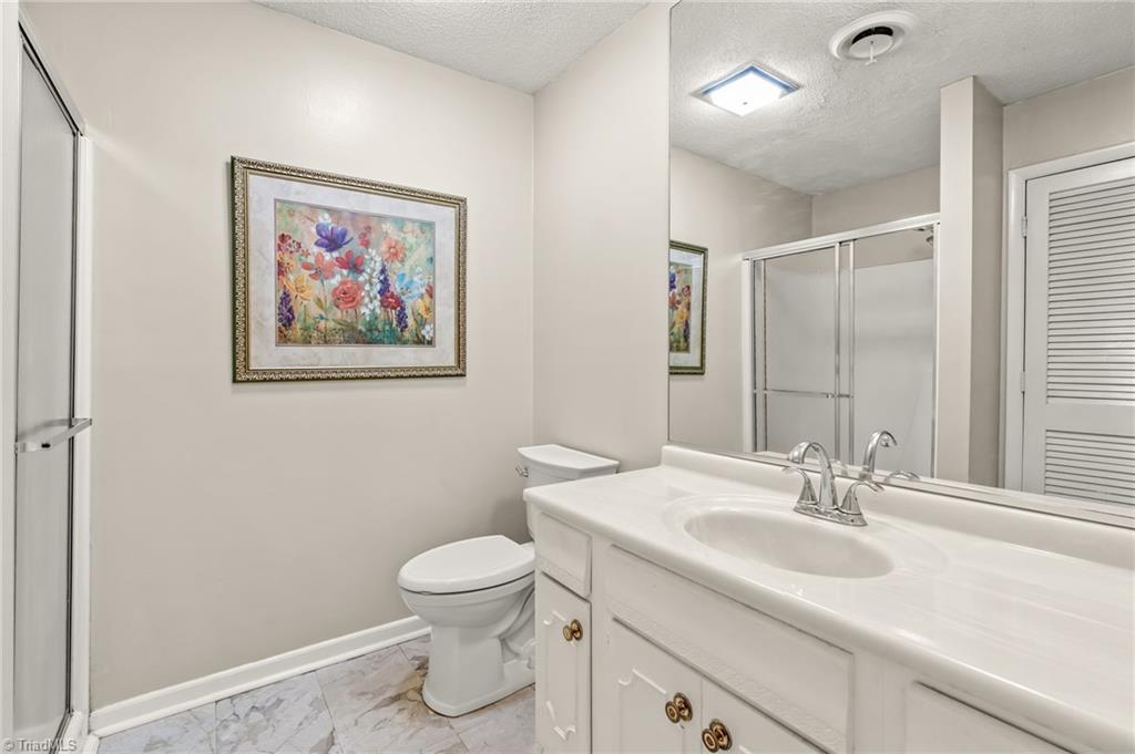 1102 Sweetbriar Road High Point, NC 27262 - Photo 22 of 29 Gallery Image 22