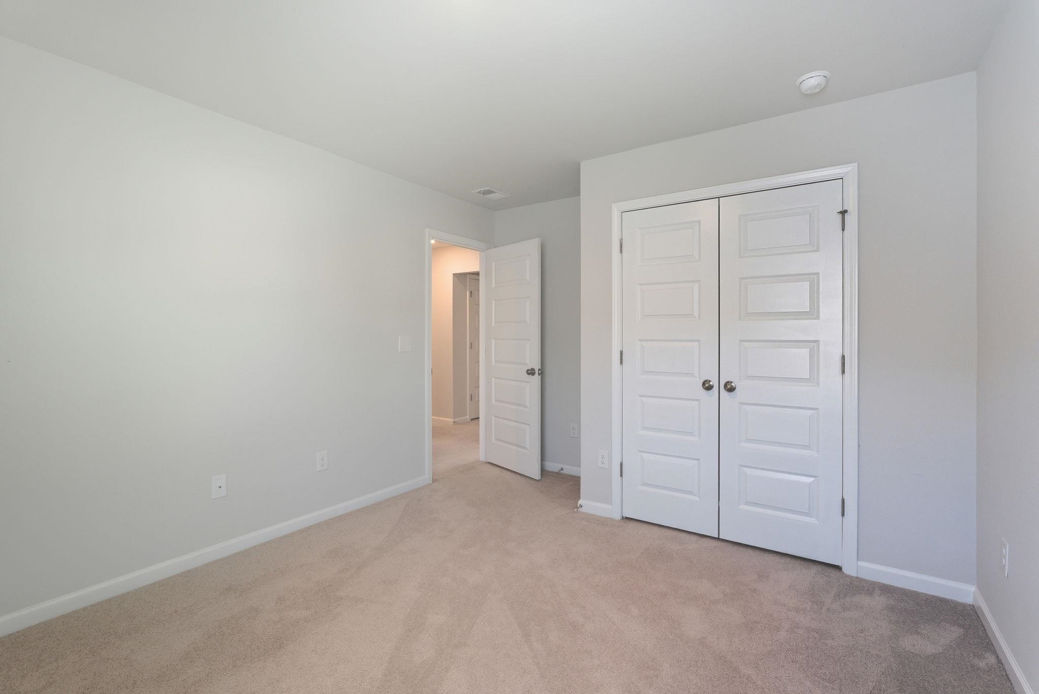 1580 Swing Bridge Way Myrtle Beach, SC 29588 - Photo 33 of 36