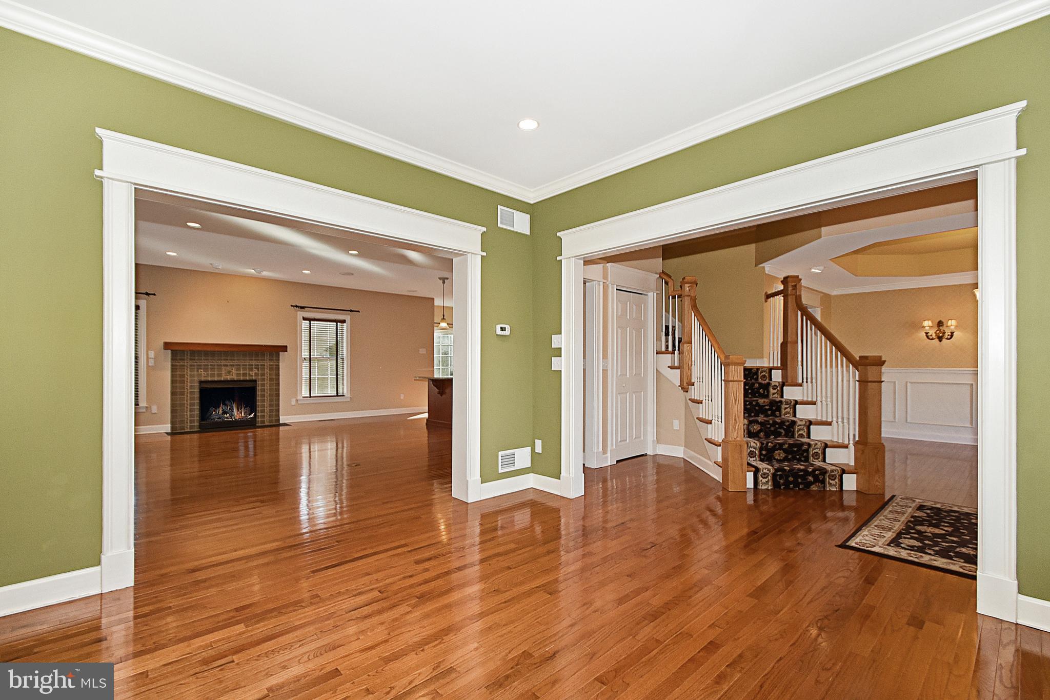 2528 Raleigh Road Hummelstown, PA 17036 - Photo 2 of 39 Gallery Image 2