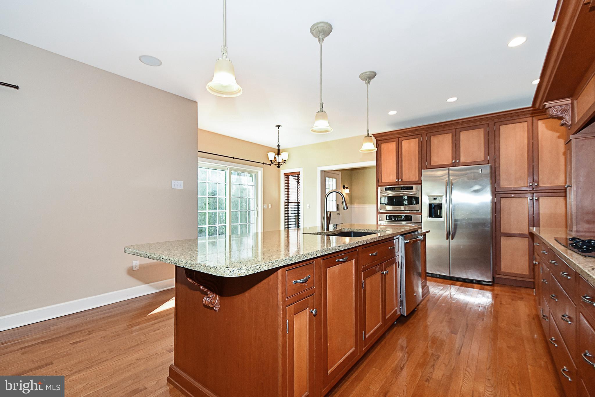 2528 Raleigh Road Hummelstown, PA 17036 - Photo 11 of 39 Gallery Image 11