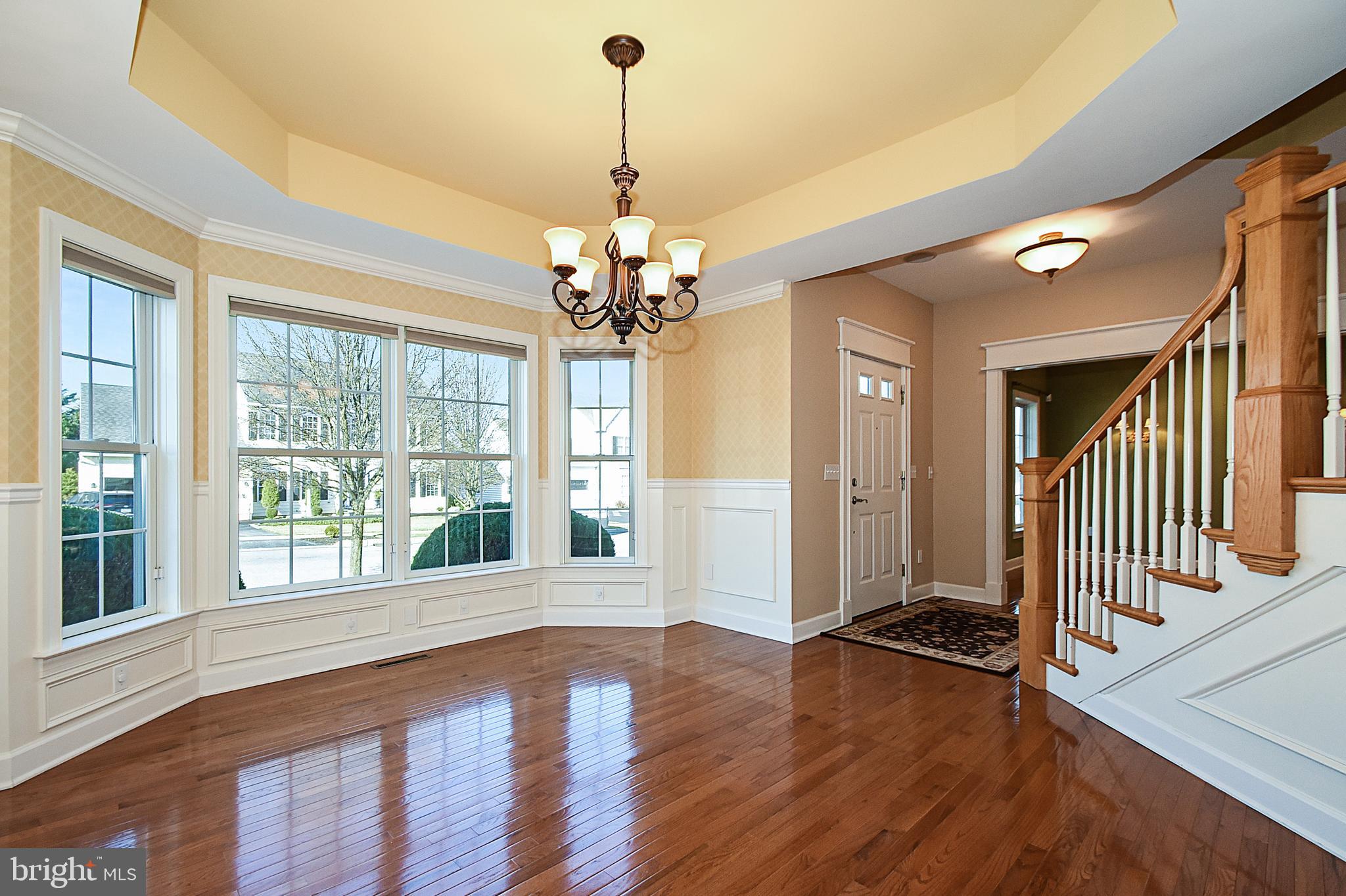 2528 Raleigh Road Hummelstown, PA 17036 - Photo 12 of 39 Gallery Image 12