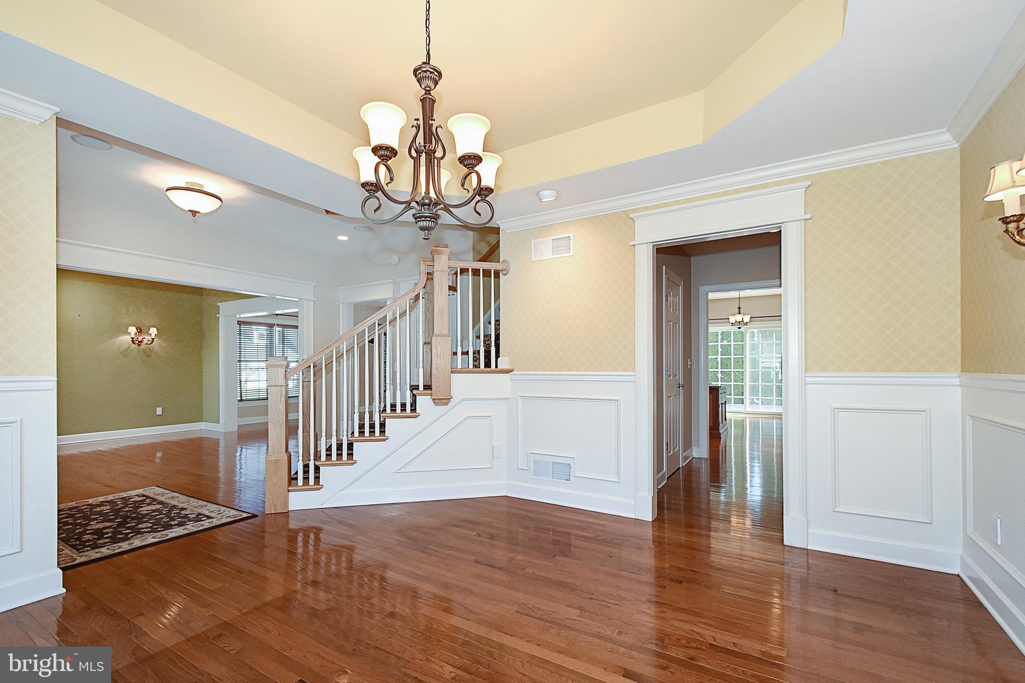 2528 Raleigh Road Hummelstown, PA 17036 - Photo 13 of 39 Gallery Image 13