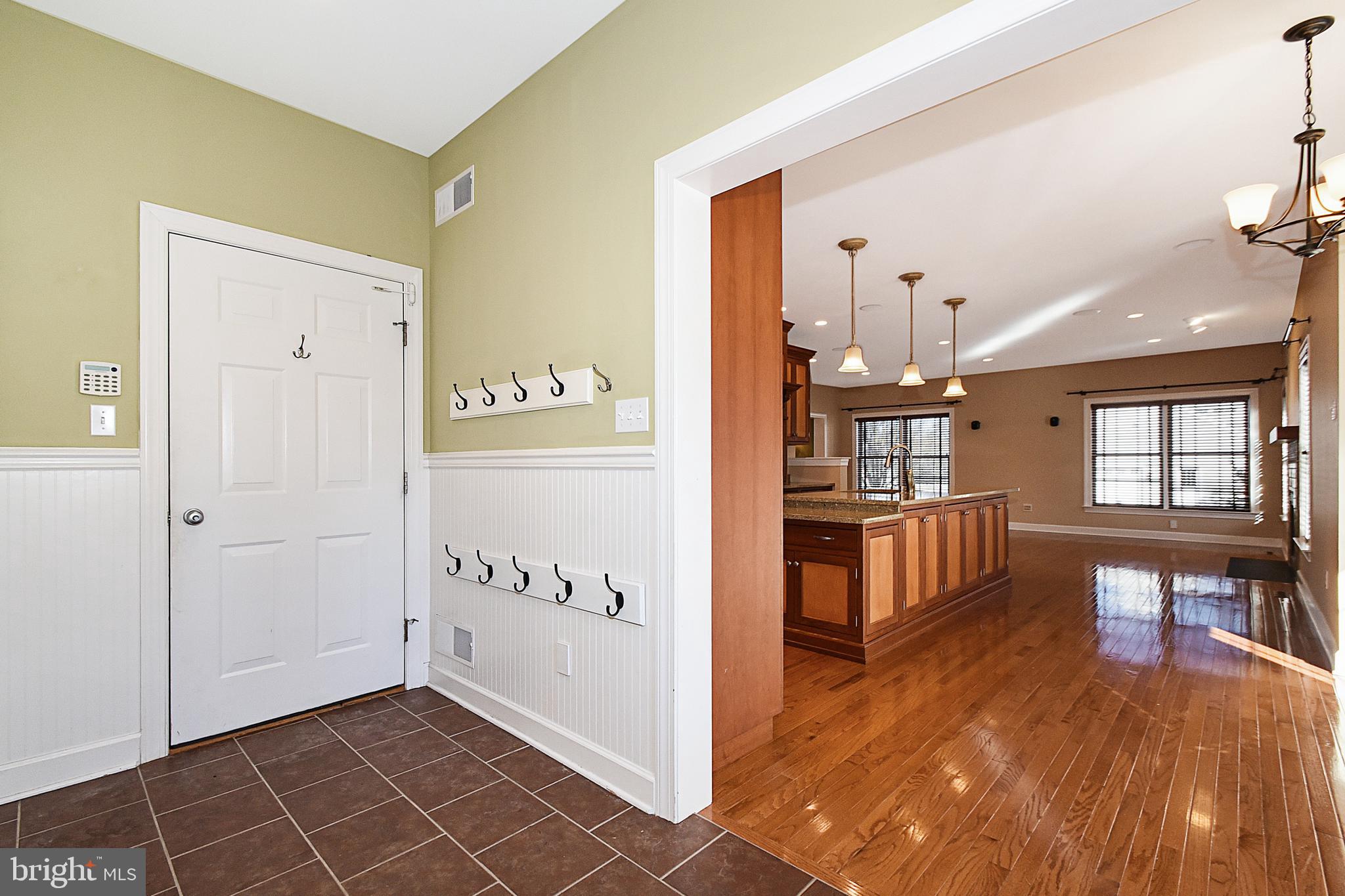 2528 Raleigh Road Hummelstown, PA 17036 - Photo 14 of 39 Gallery Image 14