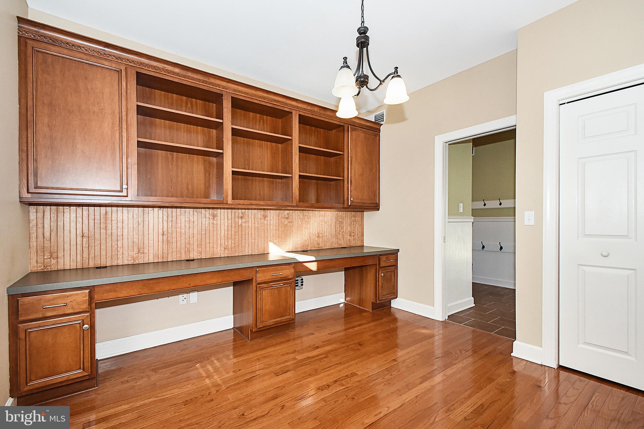 2528 Raleigh Road Hummelstown, PA 17036 - Photo 15 of 39 Gallery Image 15