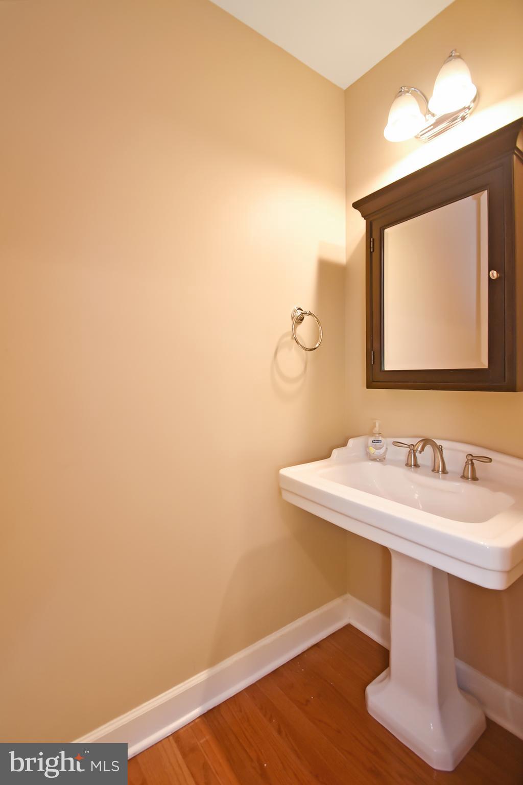 2528 Raleigh Road Hummelstown, PA 17036 - Photo 16 of 39 Gallery Image 16