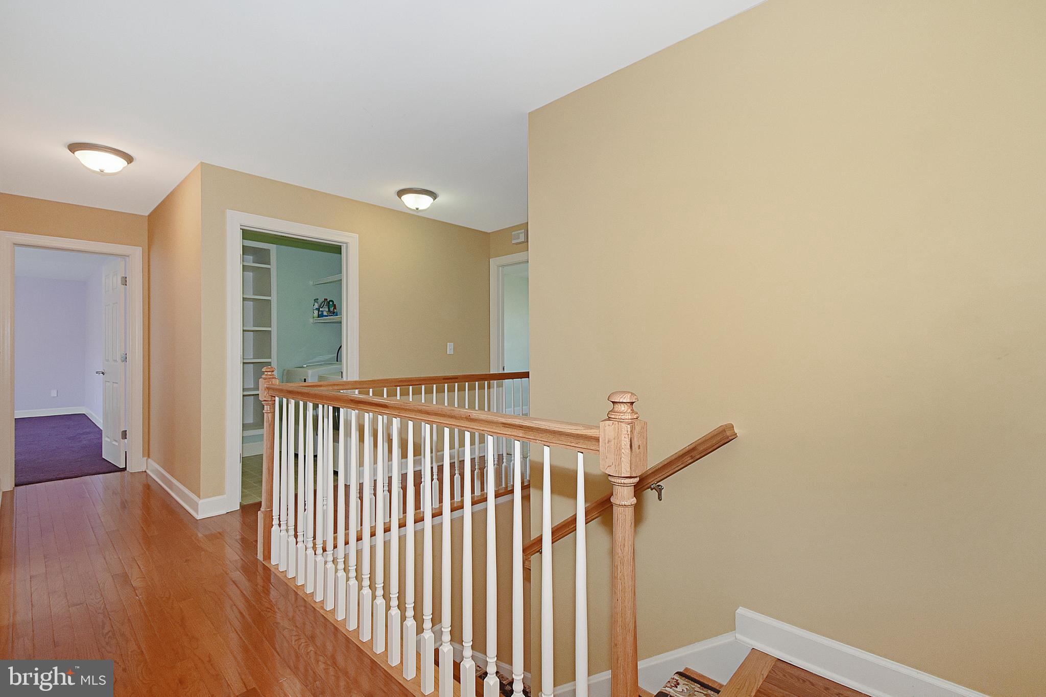 2528 Raleigh Road Hummelstown, PA 17036 - Photo 17 of 39 Gallery Image 17