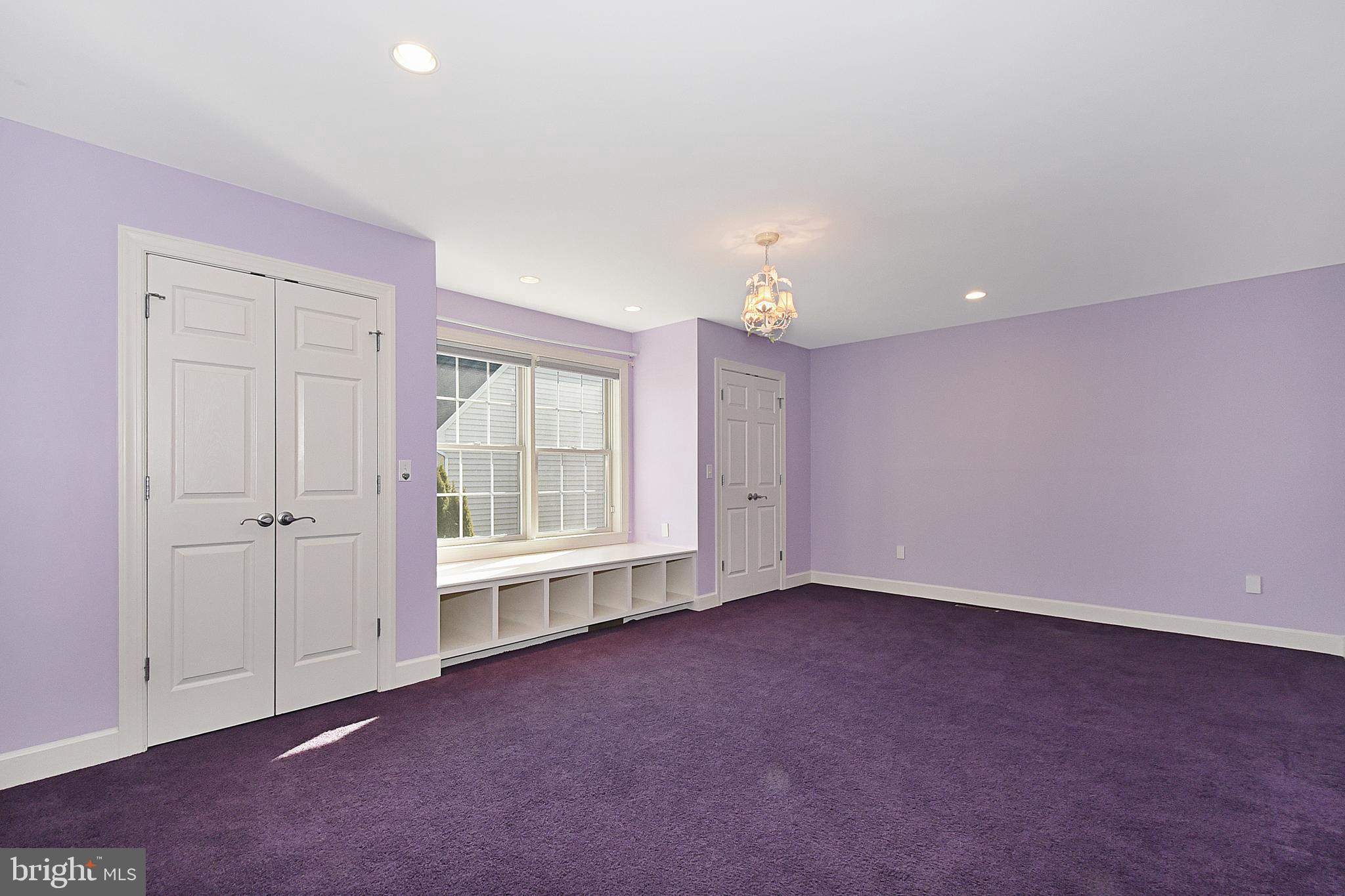 2528 Raleigh Road Hummelstown, PA 17036 - Photo 18 of 39 Gallery Image 18