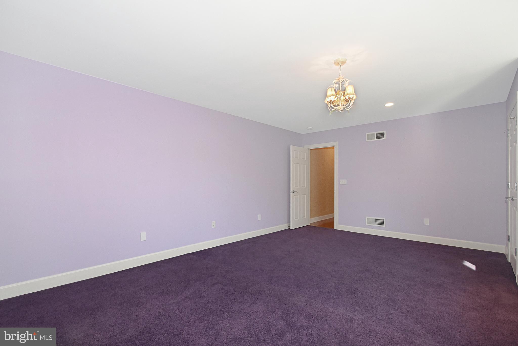 2528 Raleigh Road Hummelstown, PA 17036 - Photo 19 of 39 Gallery Image 19