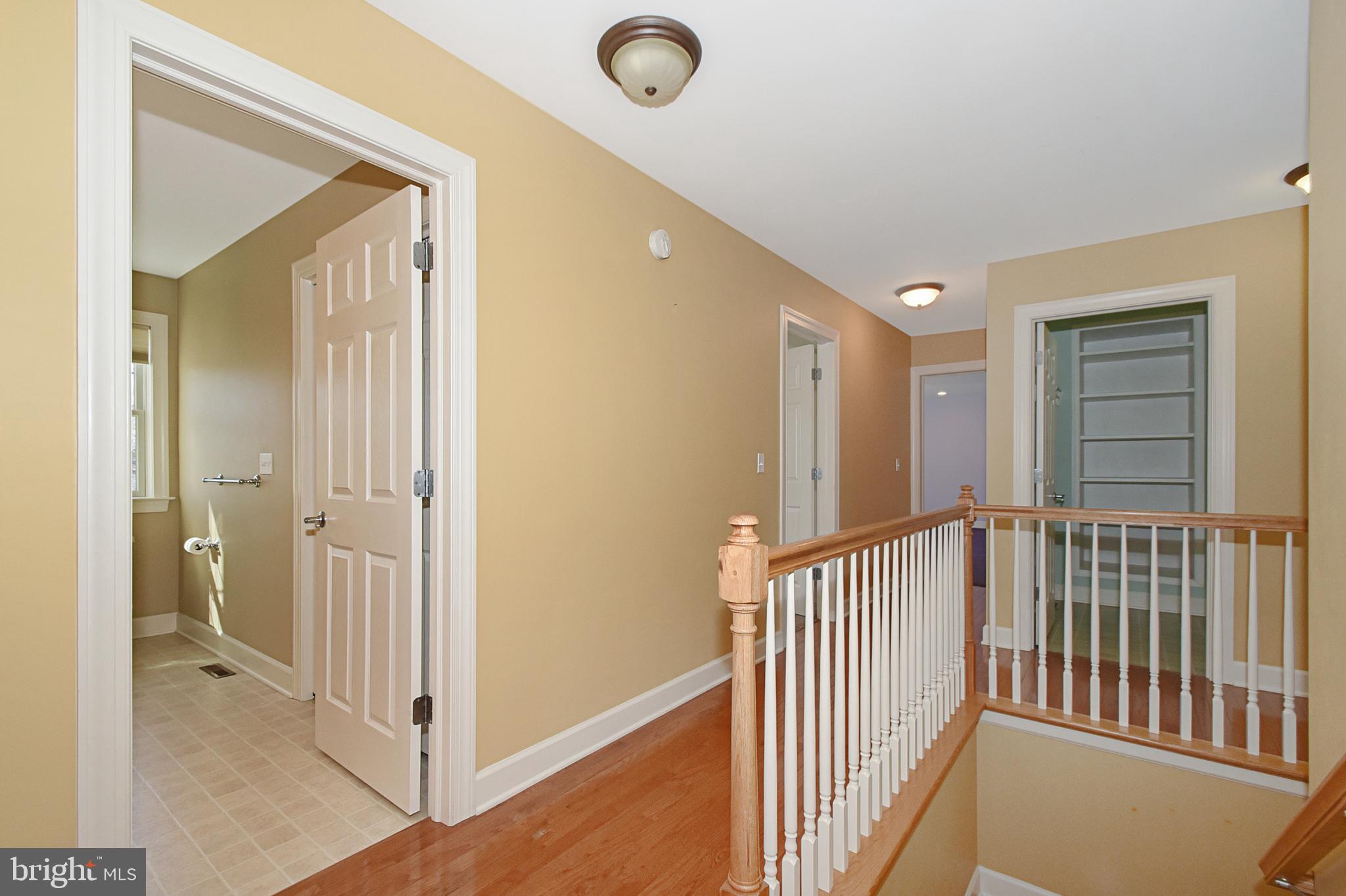2528 Raleigh Road Hummelstown, PA 17036 - Photo 20 of 39 Gallery Image 20