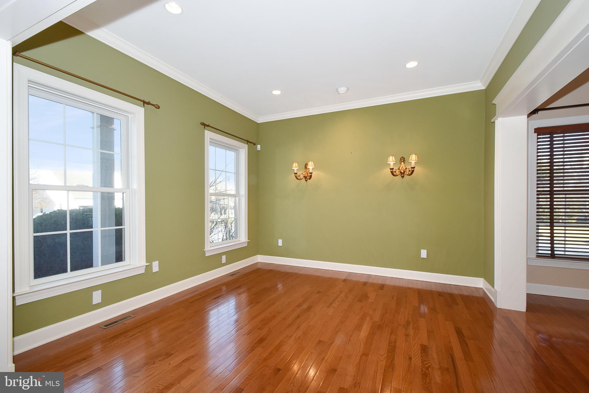2528 Raleigh Road Hummelstown, PA 17036 - Photo 3 of 39 Gallery Image 3