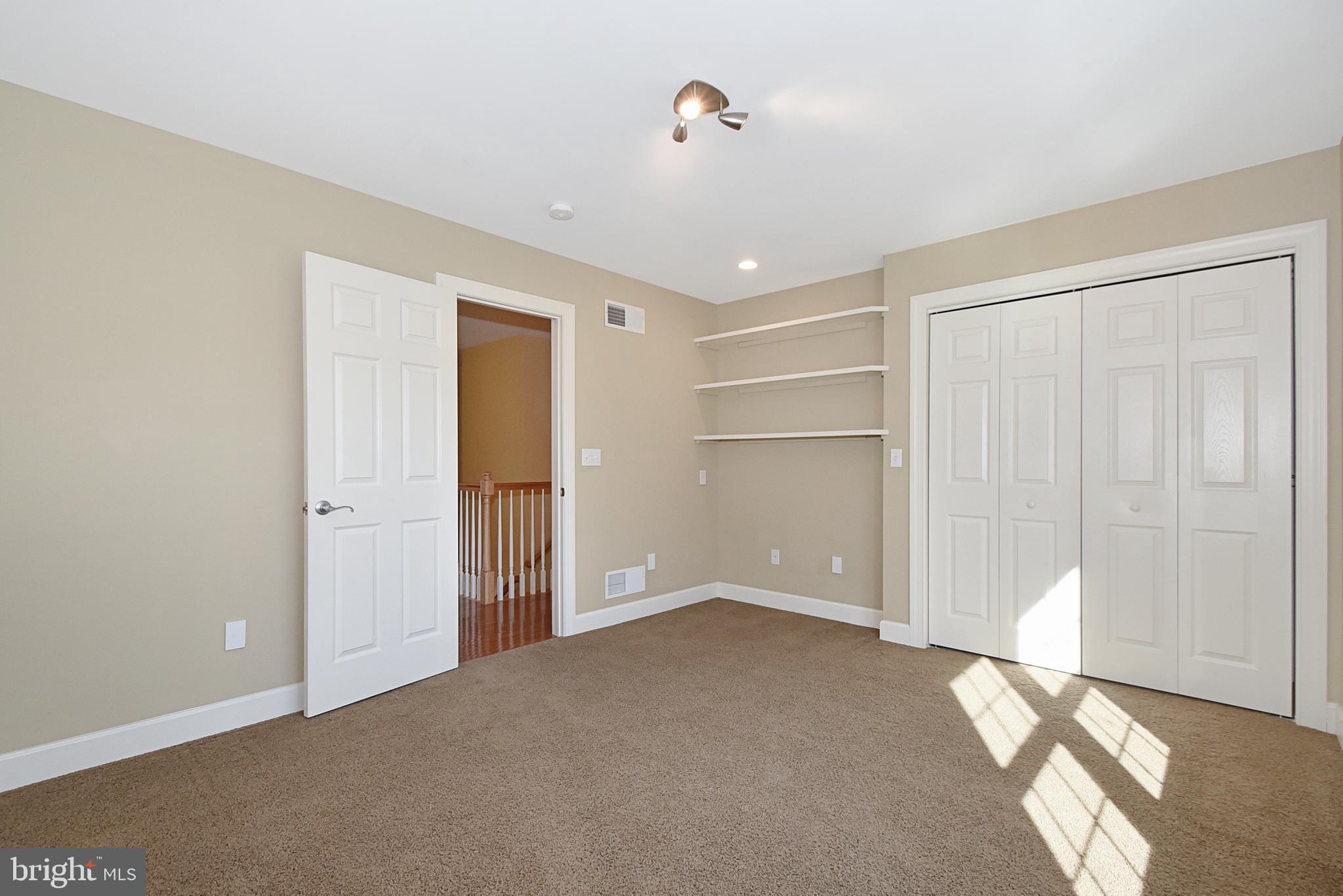 2528 Raleigh Road Hummelstown, PA 17036 - Photo 21 of 39 Gallery Image 21