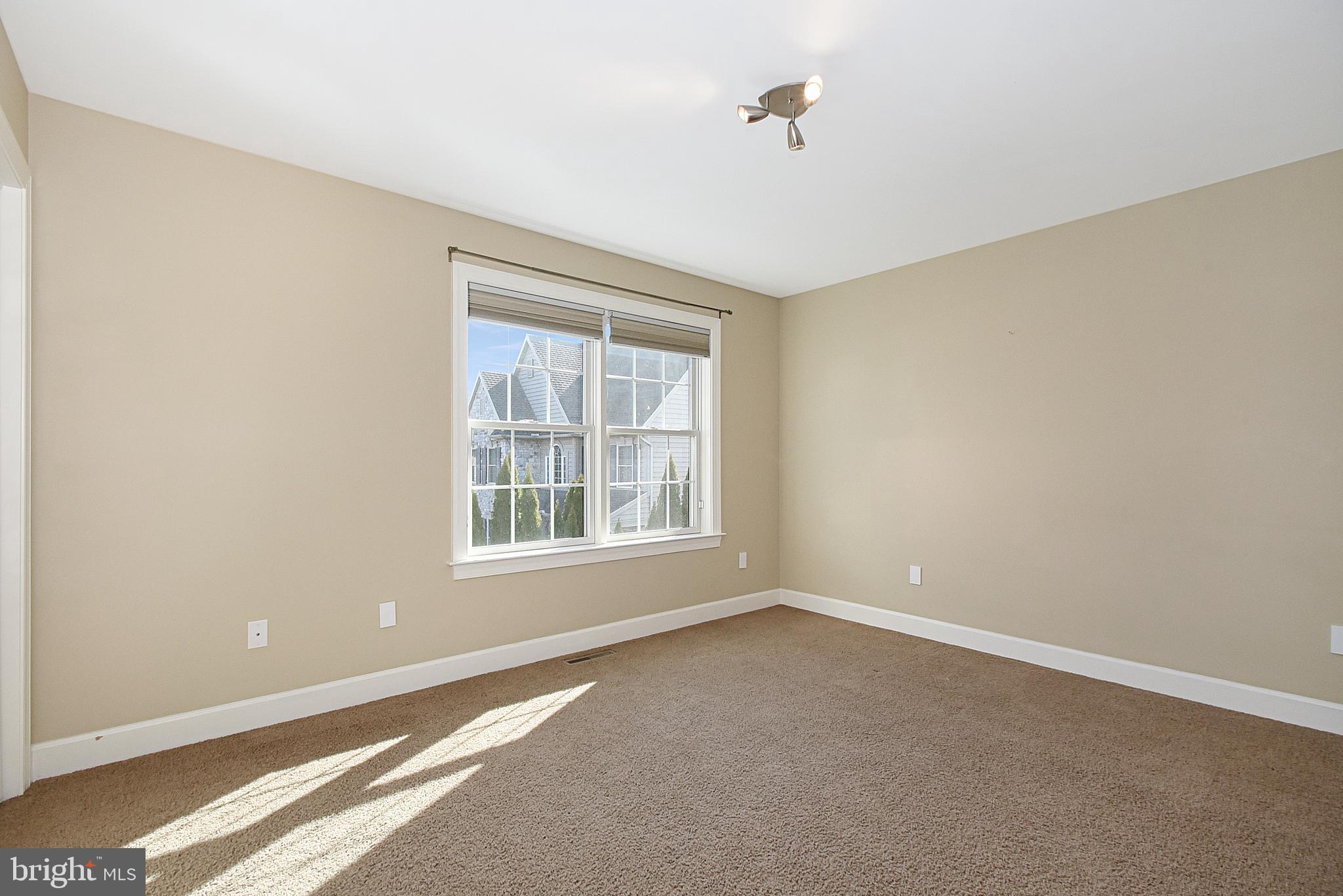 2528 Raleigh Road Hummelstown, PA 17036 - Photo 22 of 39 Gallery Image 22