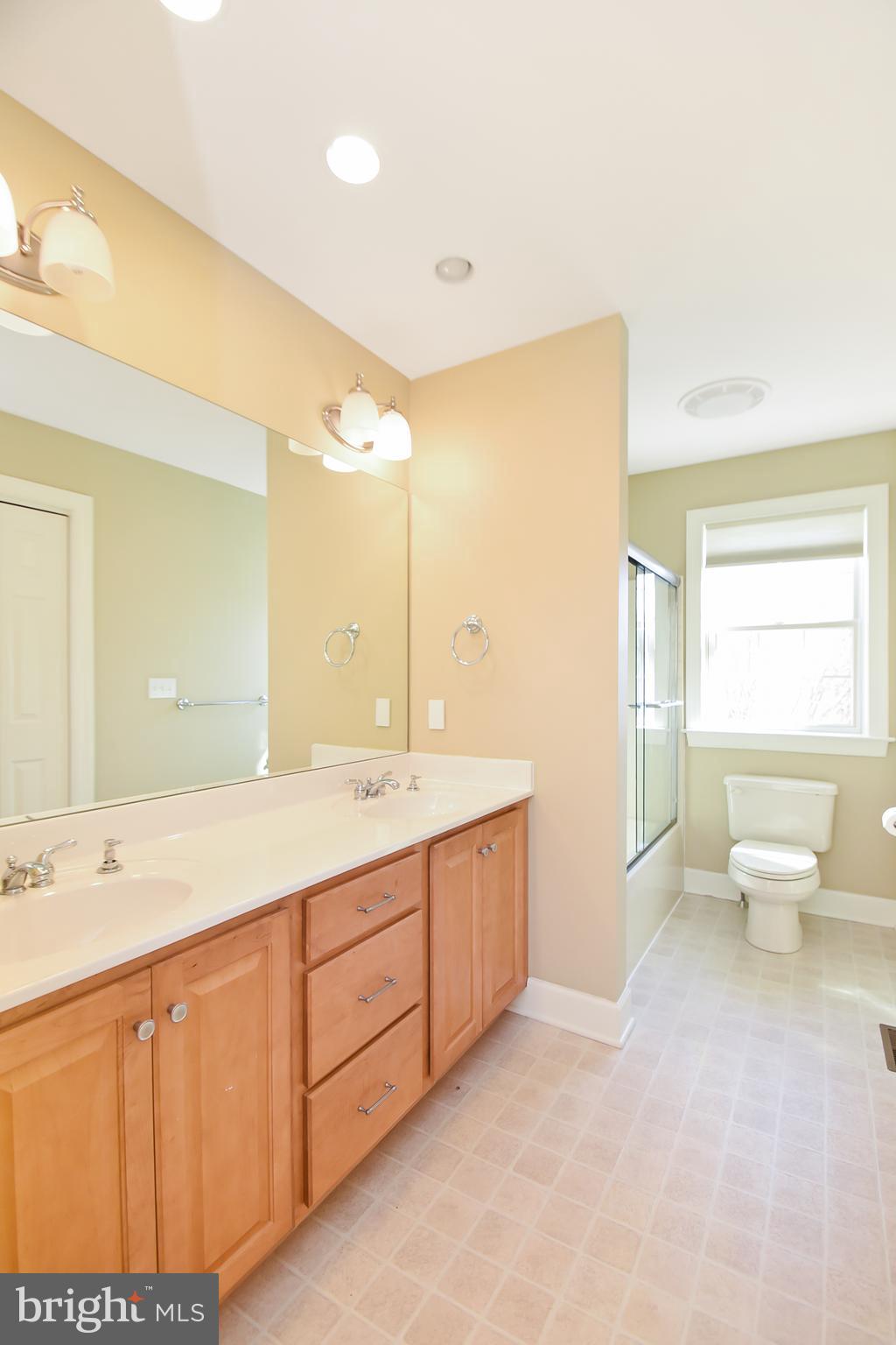 2528 Raleigh Road Hummelstown, PA 17036 - Photo 23 of 39 Gallery Image 23