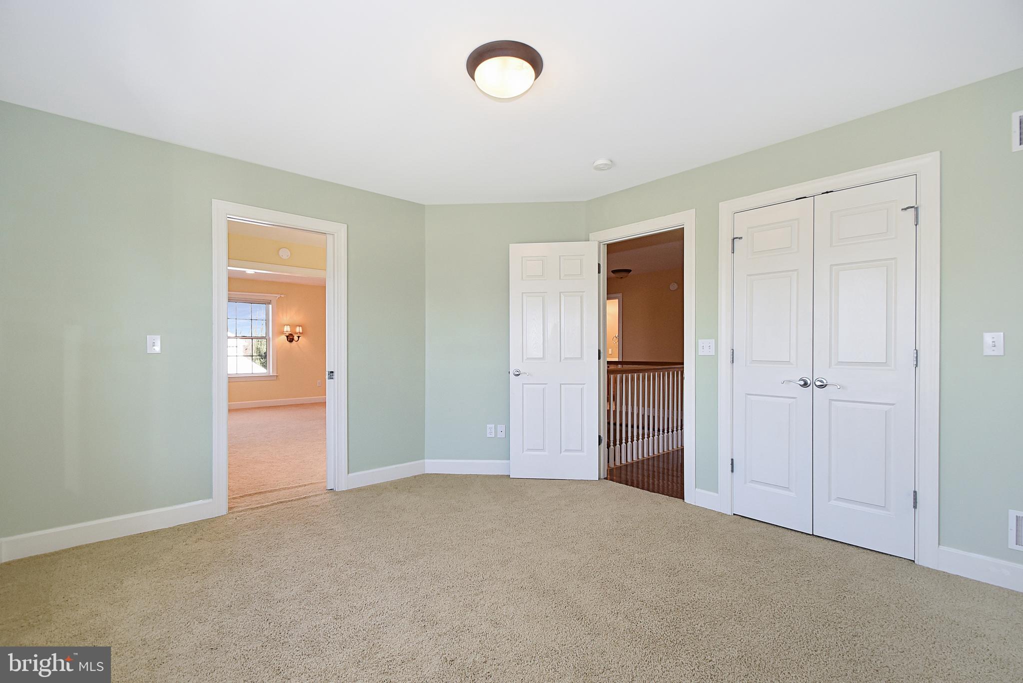 2528 Raleigh Road Hummelstown, PA 17036 - Photo 24 of 39 Gallery Image 24