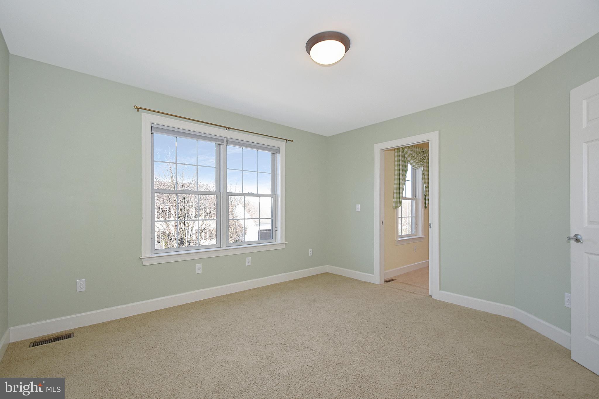 2528 Raleigh Road Hummelstown, PA 17036 - Photo 25 of 39 Gallery Image 25
