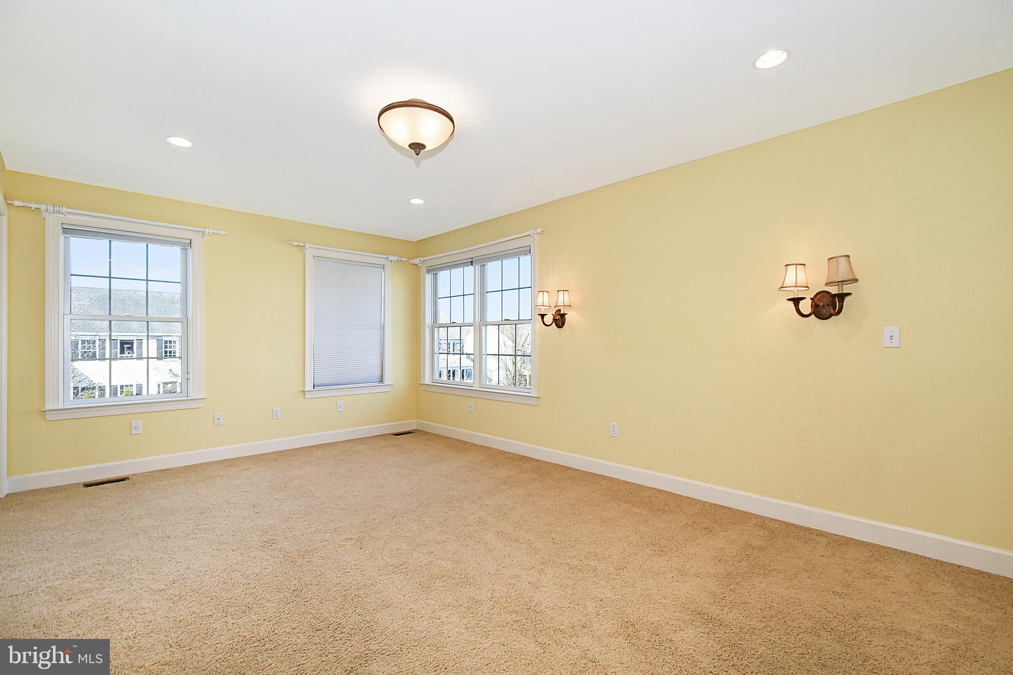 2528 Raleigh Road Hummelstown, PA 17036 - Photo 26 of 39 Gallery Image 26