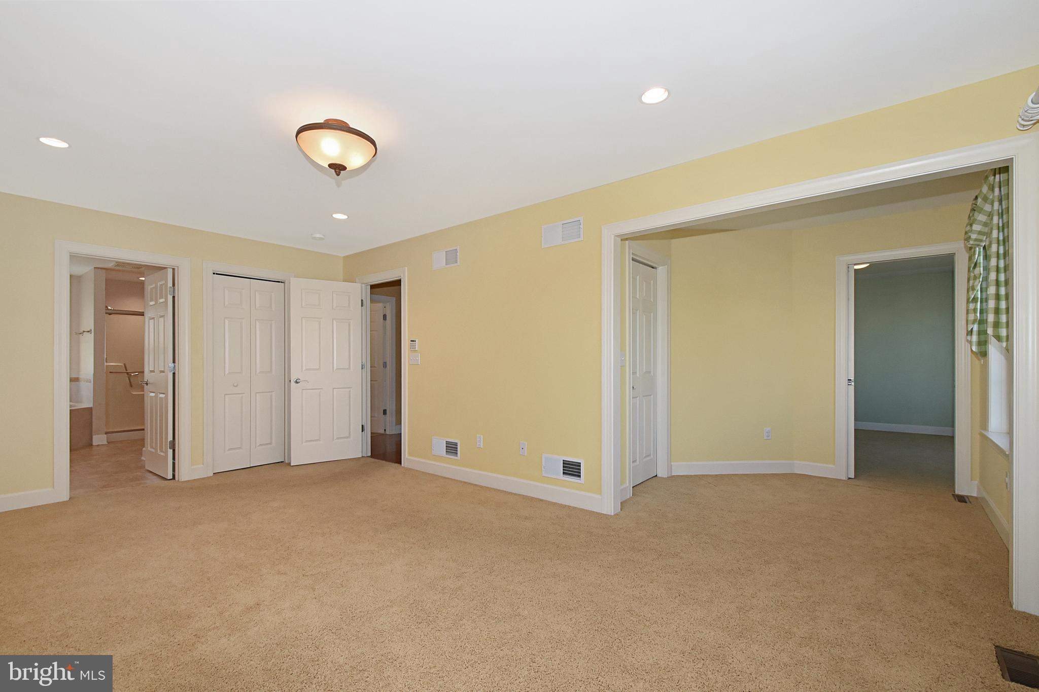 2528 Raleigh Road Hummelstown, PA 17036 - Photo 27 of 39 Gallery Image 27