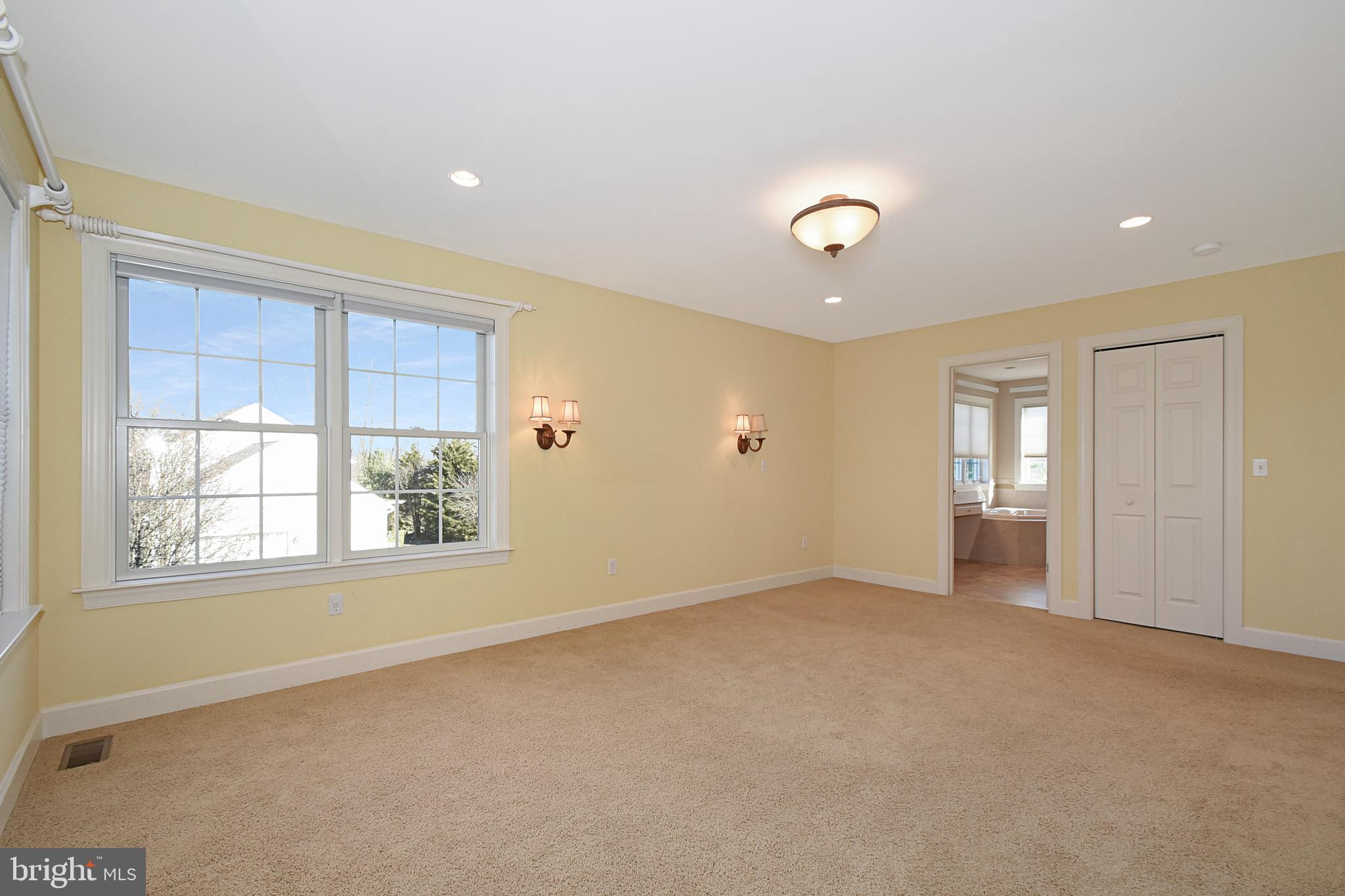 2528 Raleigh Road Hummelstown, PA 17036 - Photo 28 of 39 Gallery Image 28