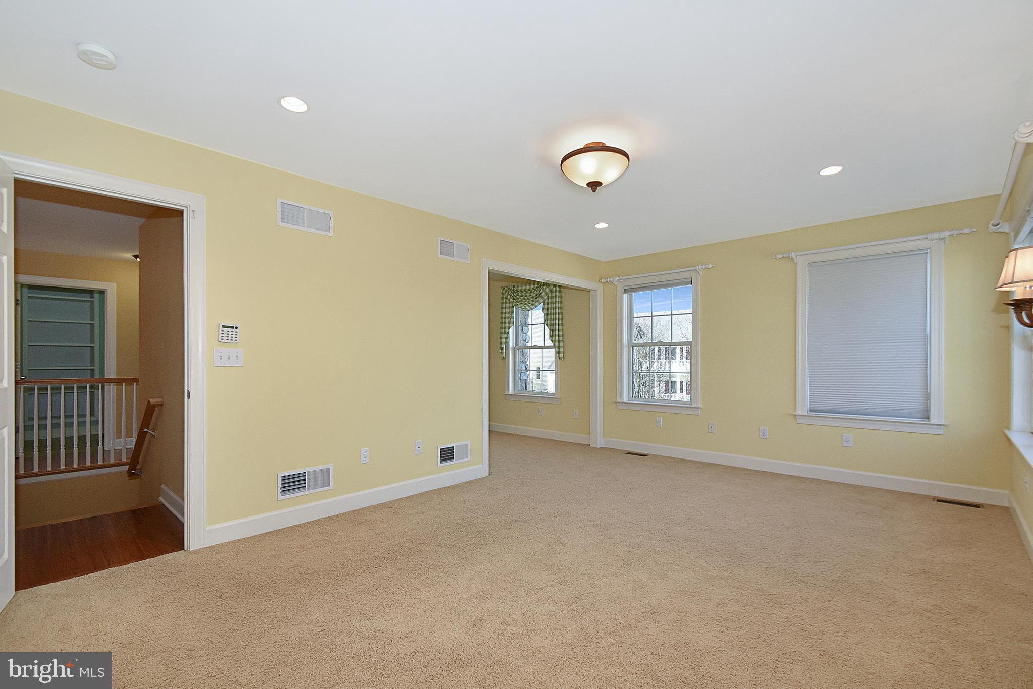2528 Raleigh Road Hummelstown, PA 17036 - Photo 29 of 39 Gallery Image 29