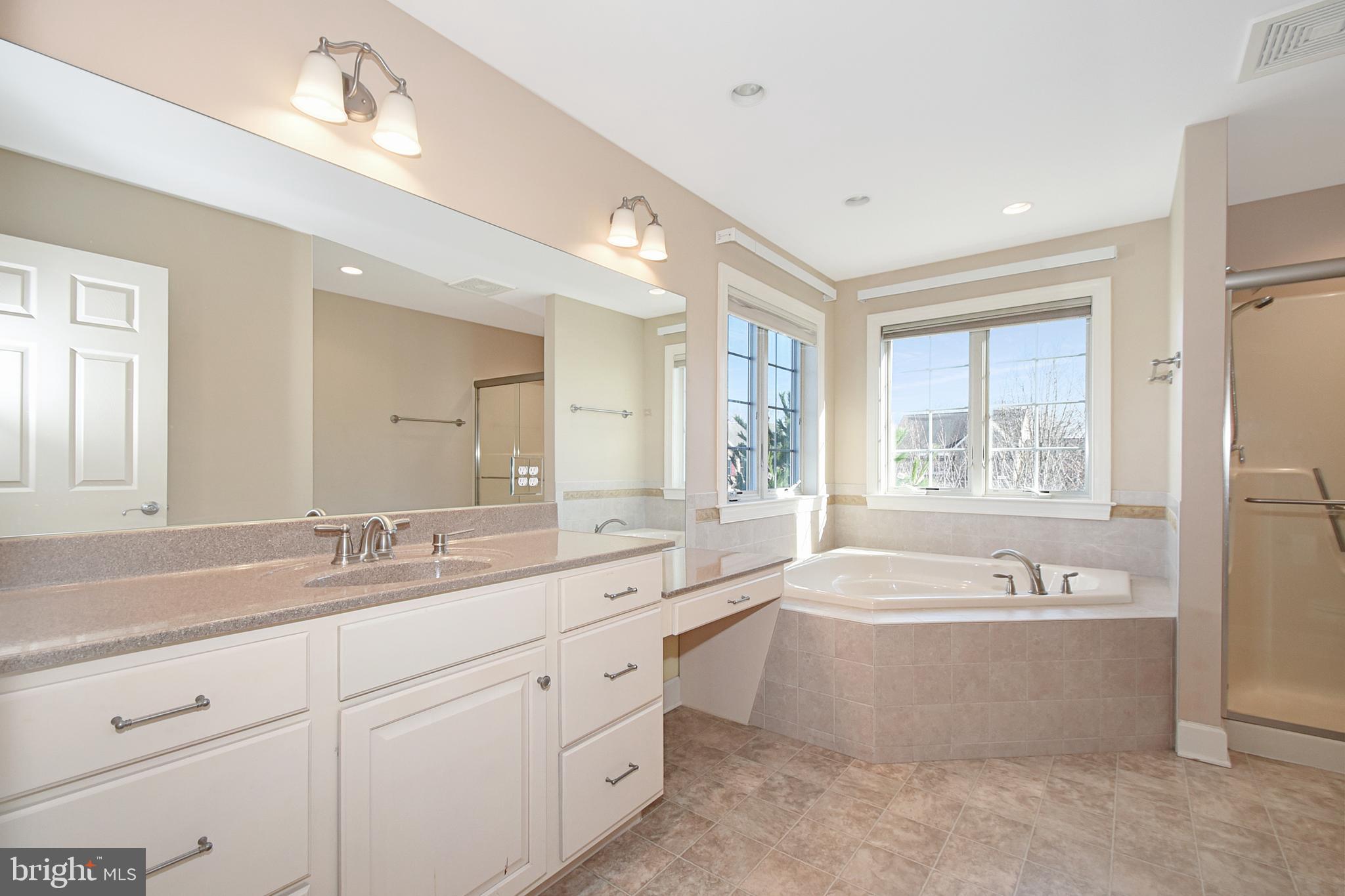2528 Raleigh Road Hummelstown, PA 17036 - Photo 30 of 39 Gallery Image 30