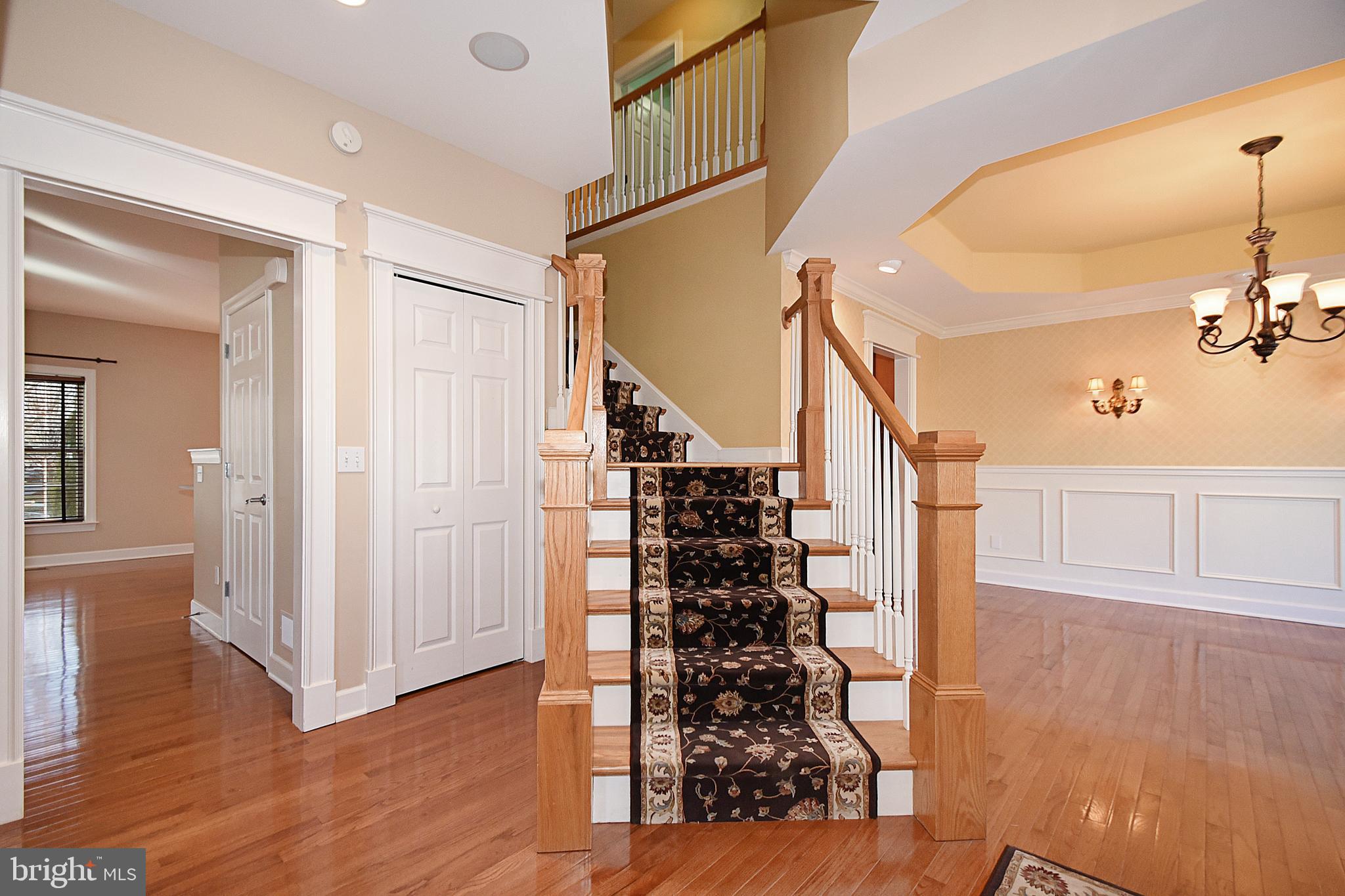 2528 Raleigh Road Hummelstown, PA 17036 - Photo 4 of 39 Gallery Image 4