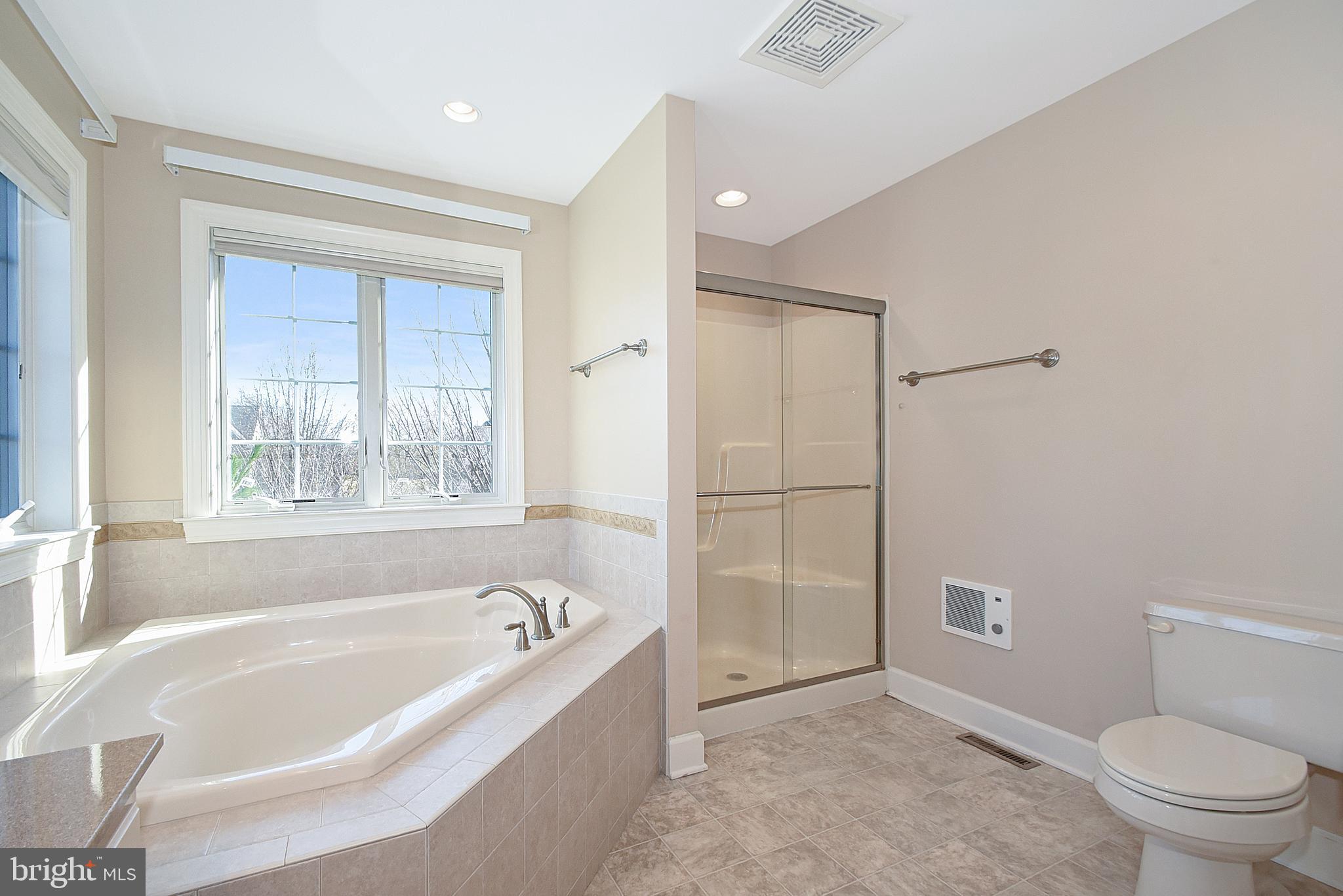2528 Raleigh Road Hummelstown, PA 17036 - Photo 31 of 39 Gallery Image 31