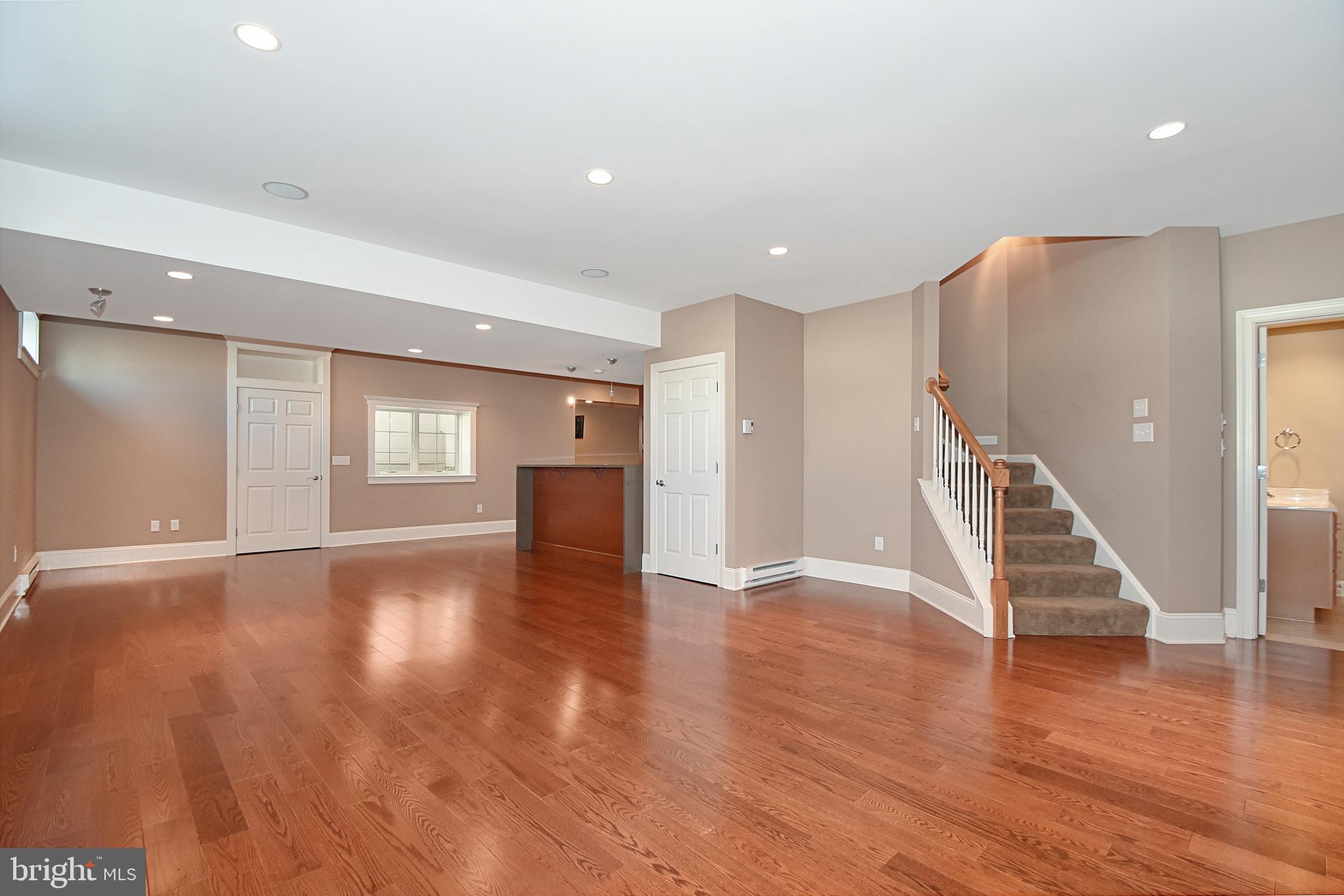 2528 Raleigh Road Hummelstown, PA 17036 - Photo 32 of 39 Gallery Image 32