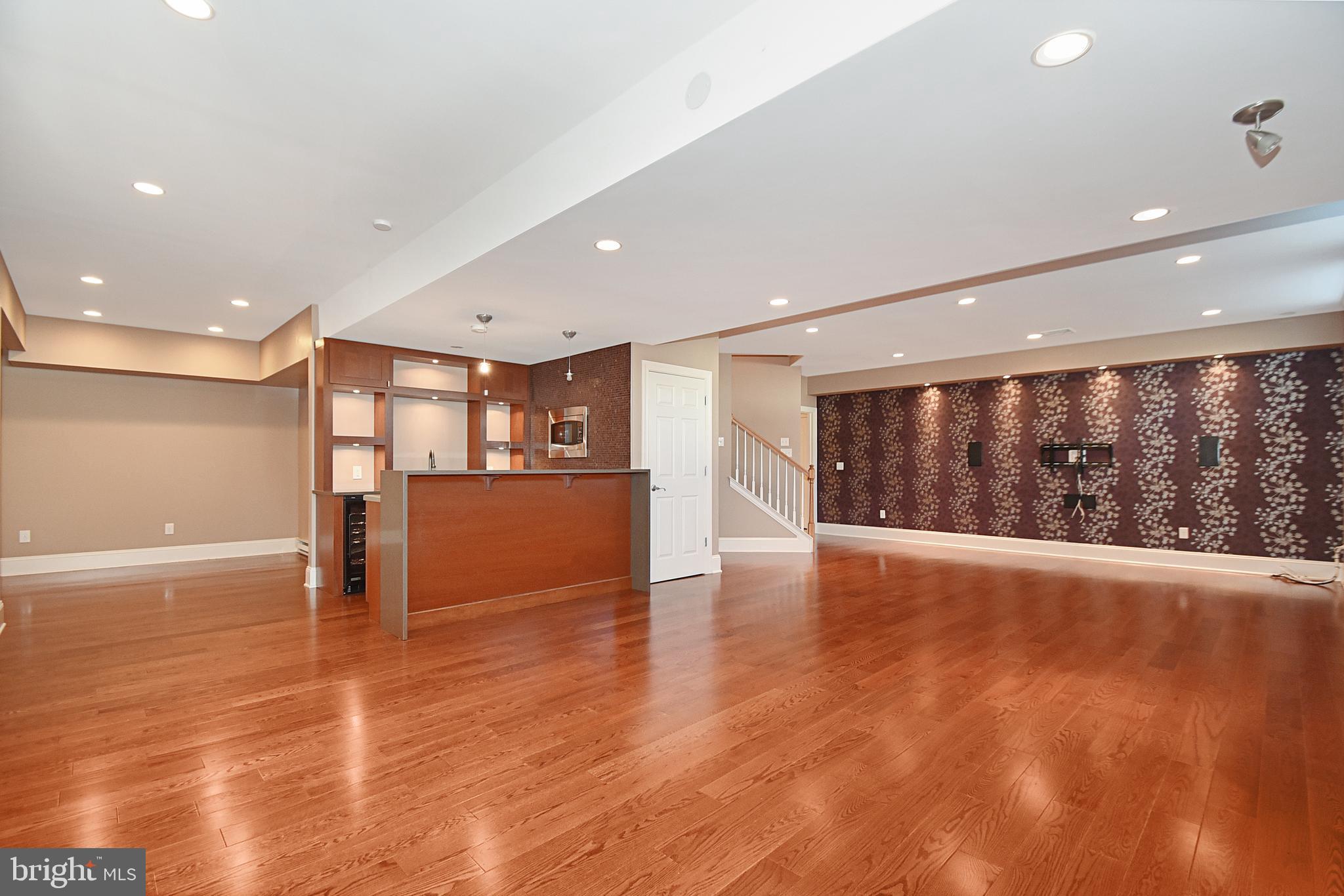 2528 Raleigh Road Hummelstown, PA 17036 - Photo 33 of 39 Gallery Image 33