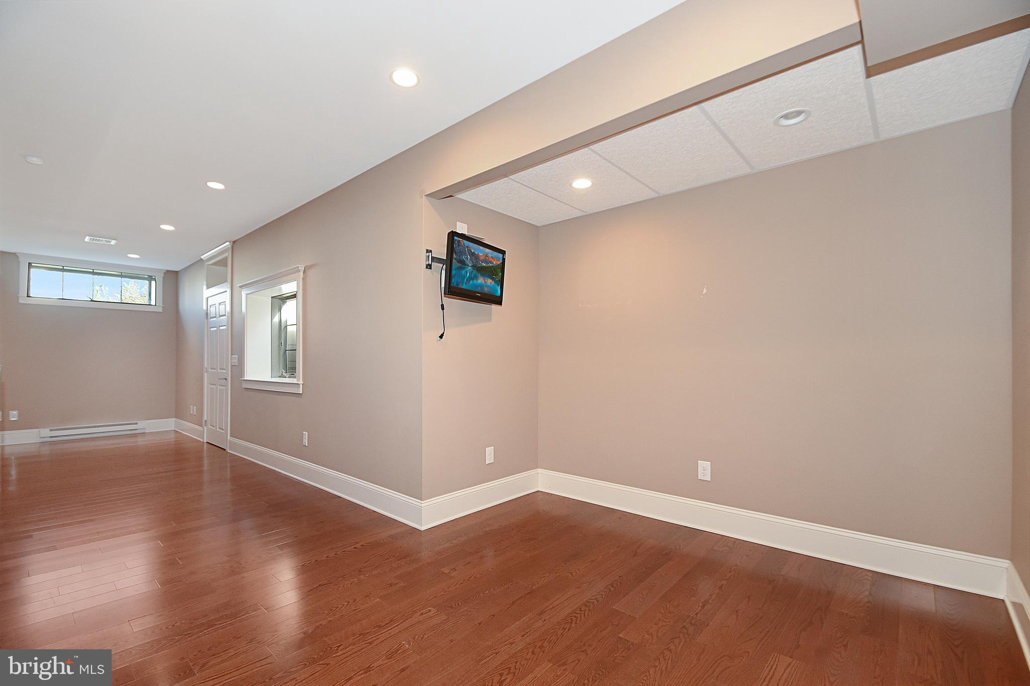 2528 Raleigh Road Hummelstown, PA 17036 - Photo 34 of 39 Gallery Image 34