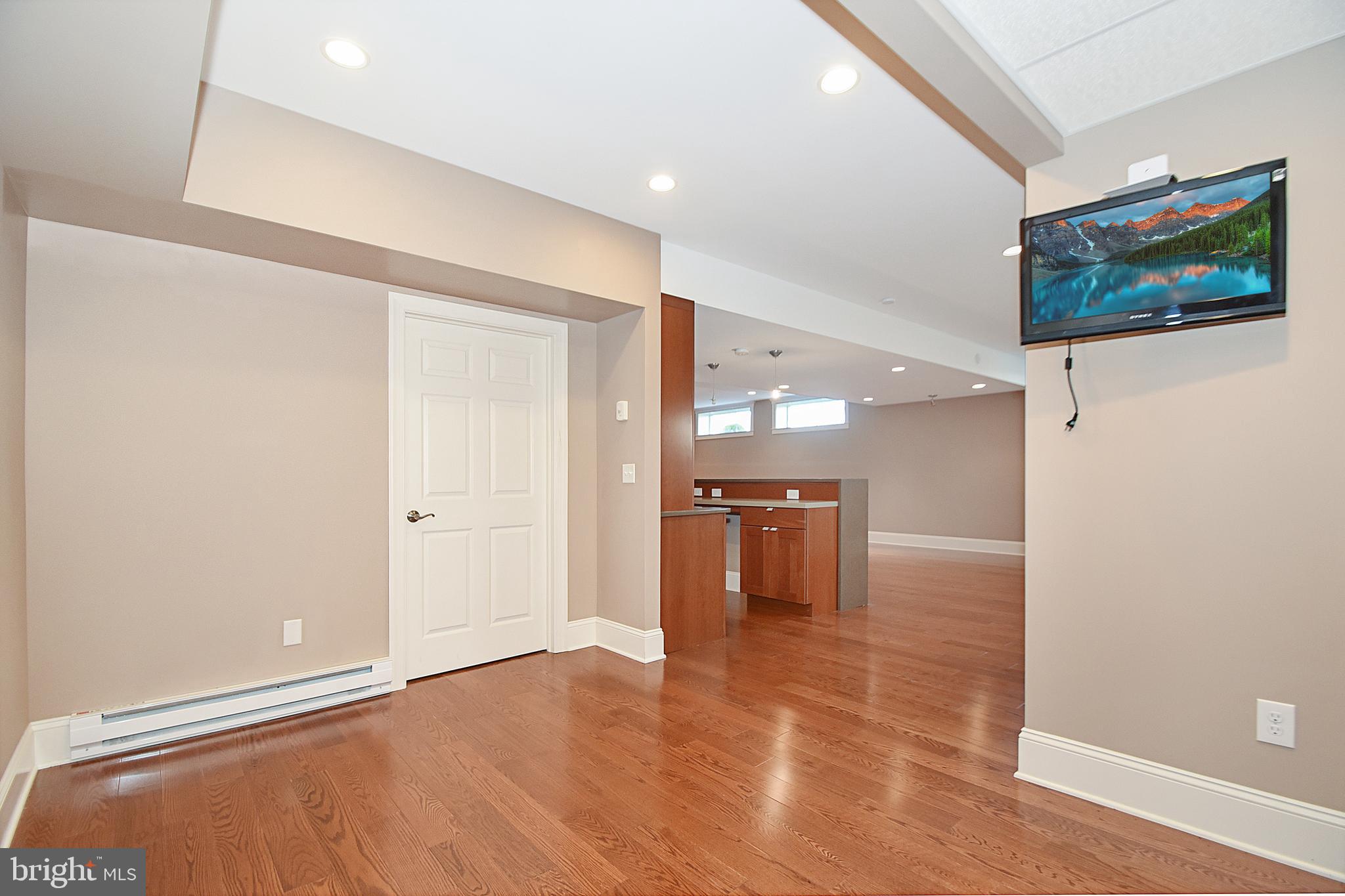 2528 Raleigh Road Hummelstown, PA 17036 - Photo 35 of 39 Gallery Image 35