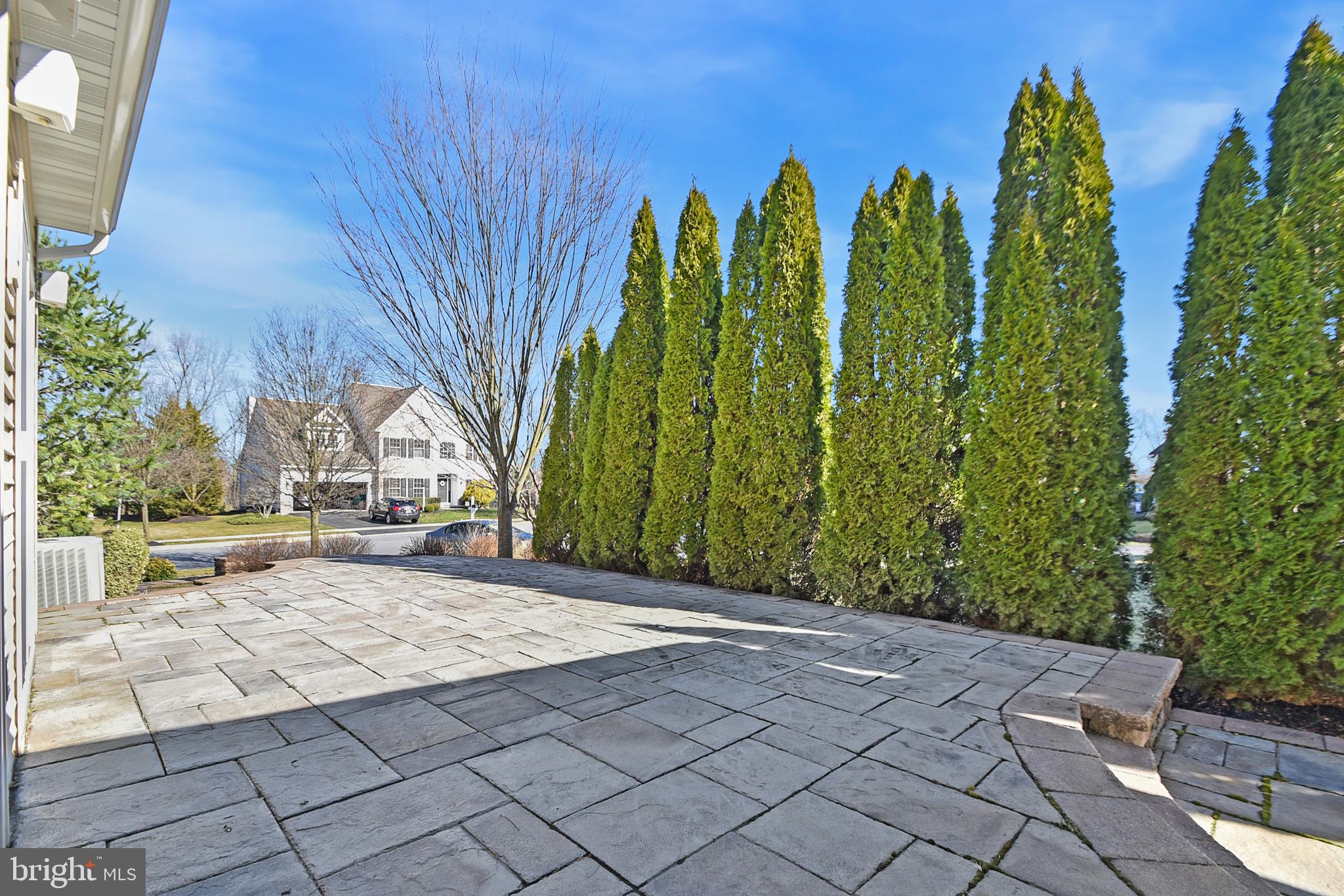 2528 Raleigh Road Hummelstown, PA 17036 - Photo 37 of 39 Gallery Image 37