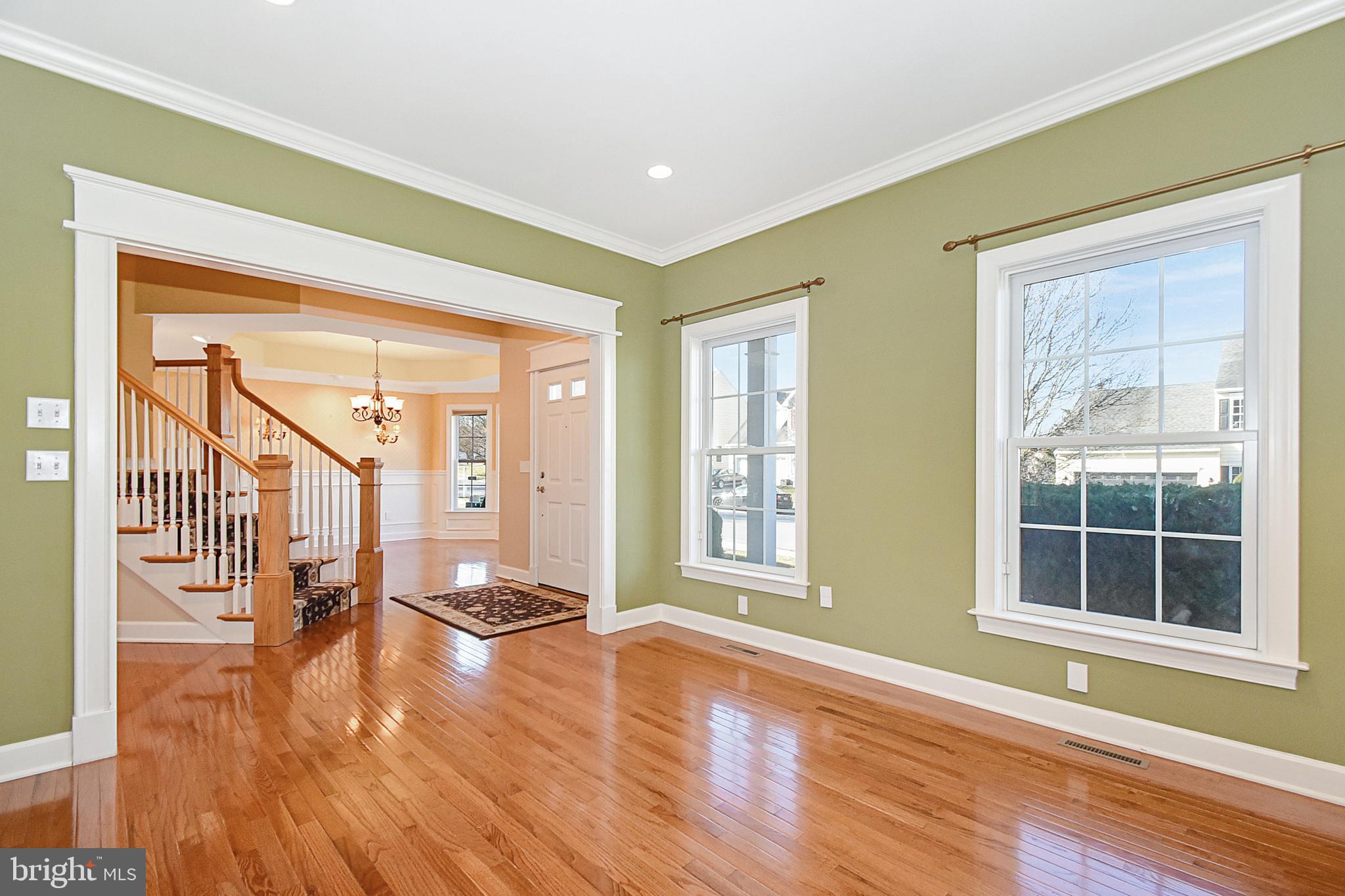 2528 Raleigh Road Hummelstown, PA 17036 - Photo 5 of 39 Gallery Image 5