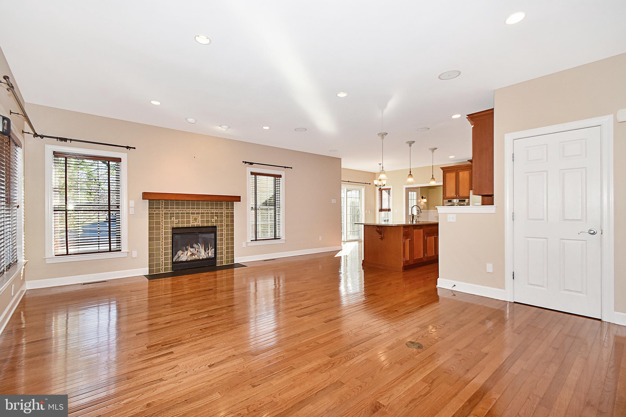 2528 Raleigh Road Hummelstown, PA 17036 - Photo 6 of 39 Gallery Image 6