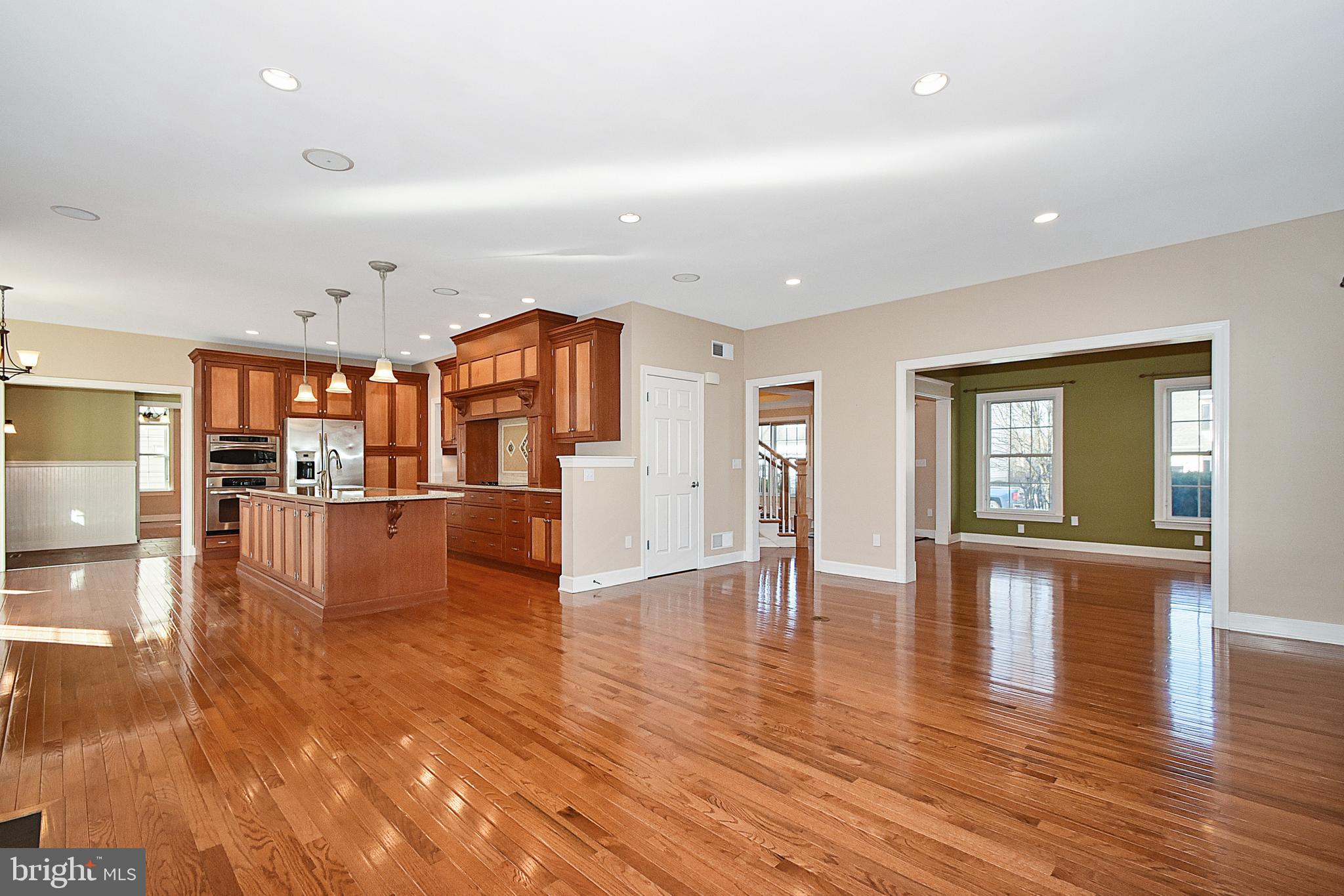 2528 Raleigh Road Hummelstown, PA 17036 - Photo 7 of 39 Gallery Image 7