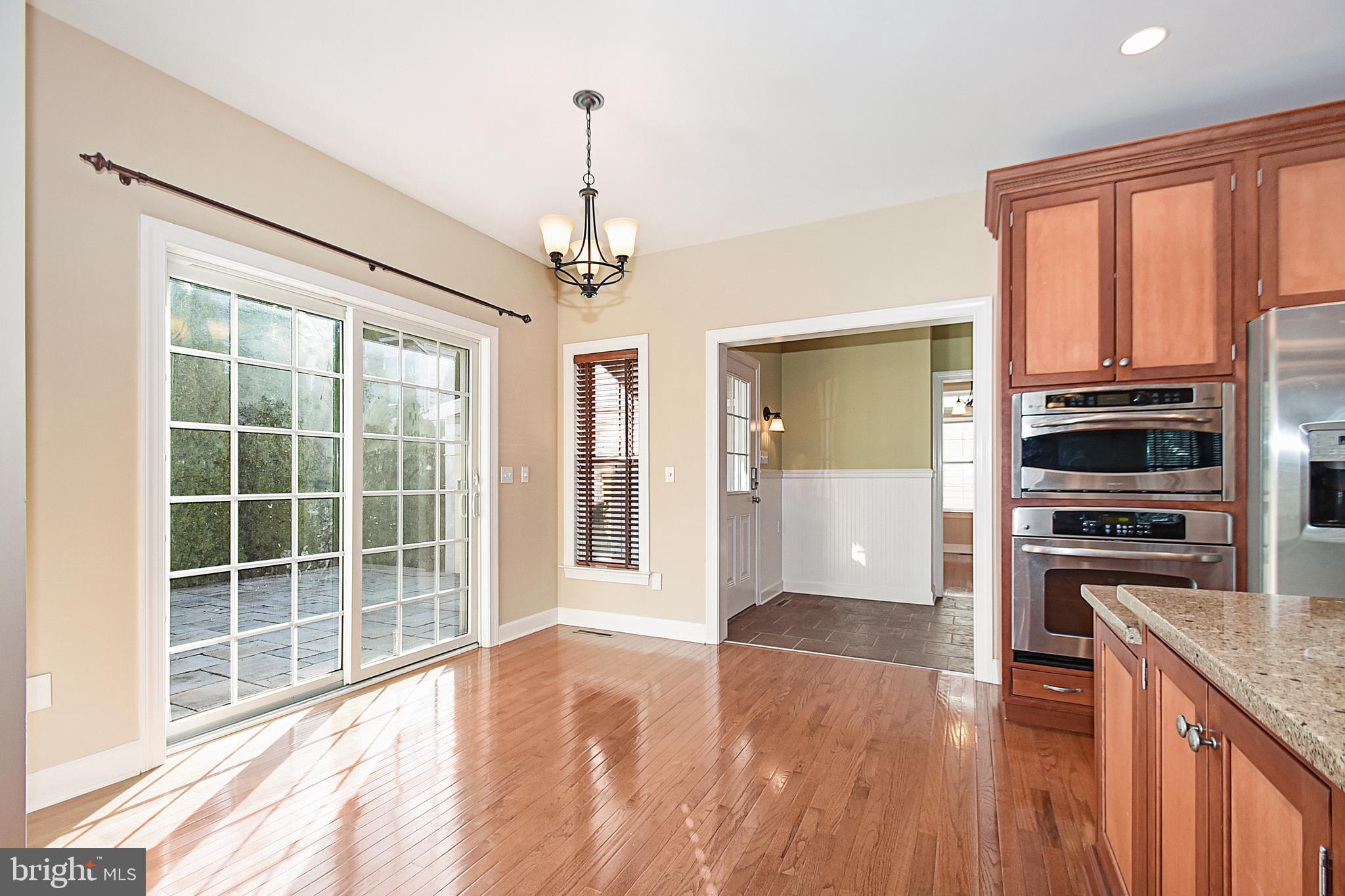 2528 Raleigh Road Hummelstown, PA 17036 - Photo 8 of 39 Gallery Image 8