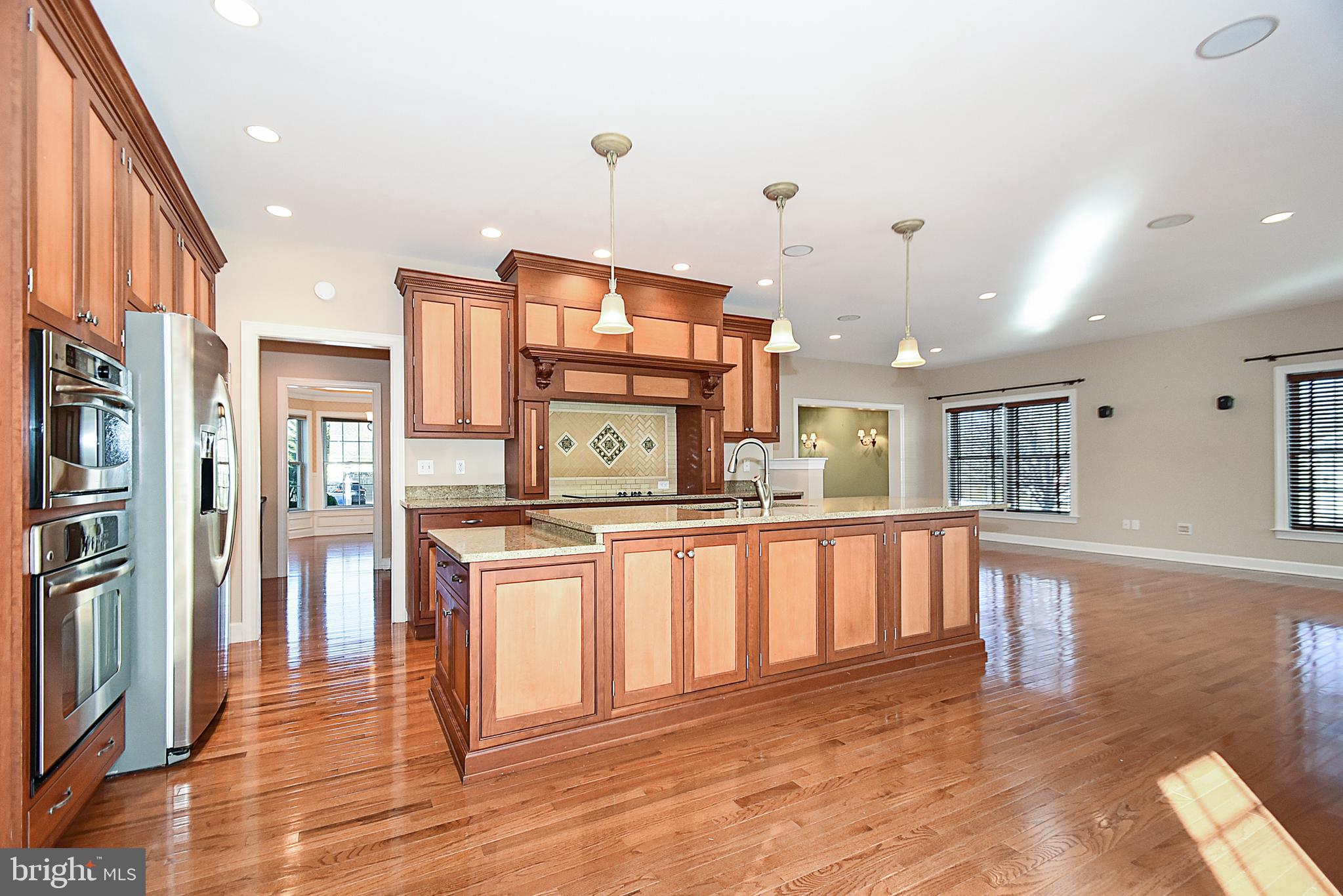 2528 Raleigh Road Hummelstown, PA 17036 - Photo 9 of 39 Gallery Image 9